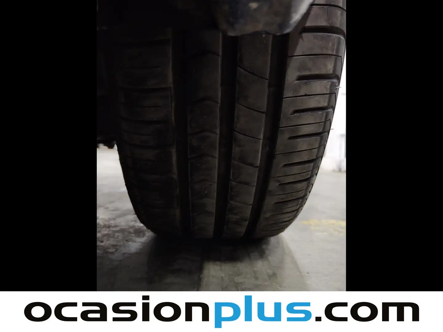 Foto Fiat 500 Fiat 500 1.0 Hybrid Dolcevita (70 CV)