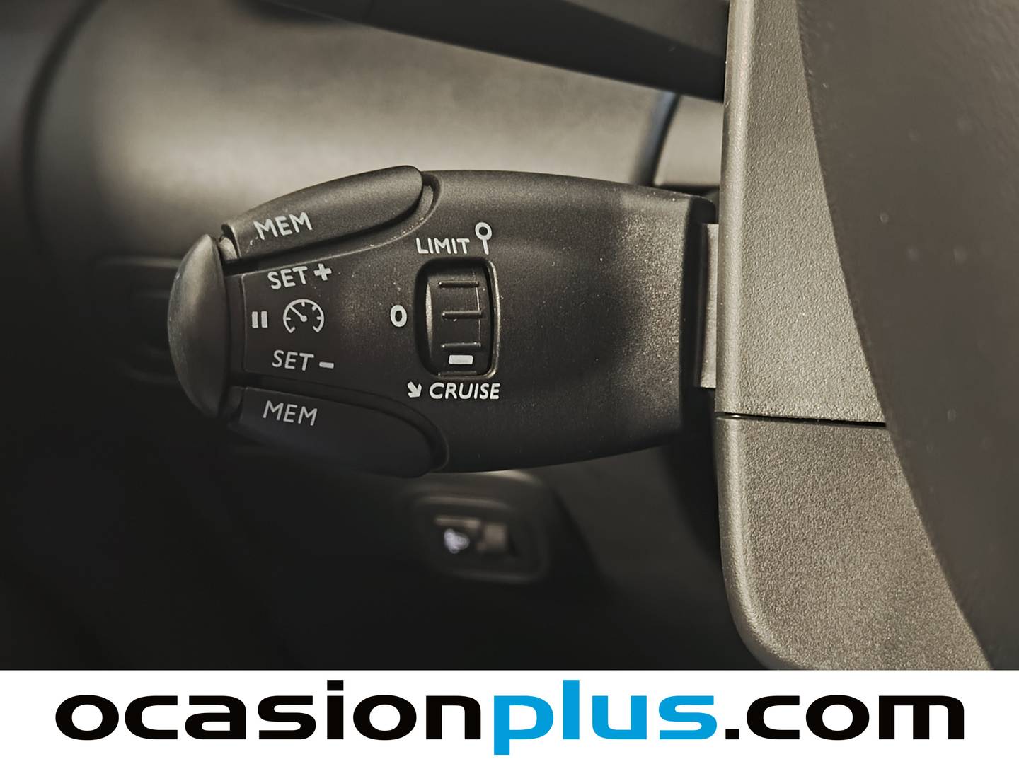 Citroën C3 Aircross Citroën C3 Aircross PureTech 130 S&S Shine EAT6 (131 CV) 131cv