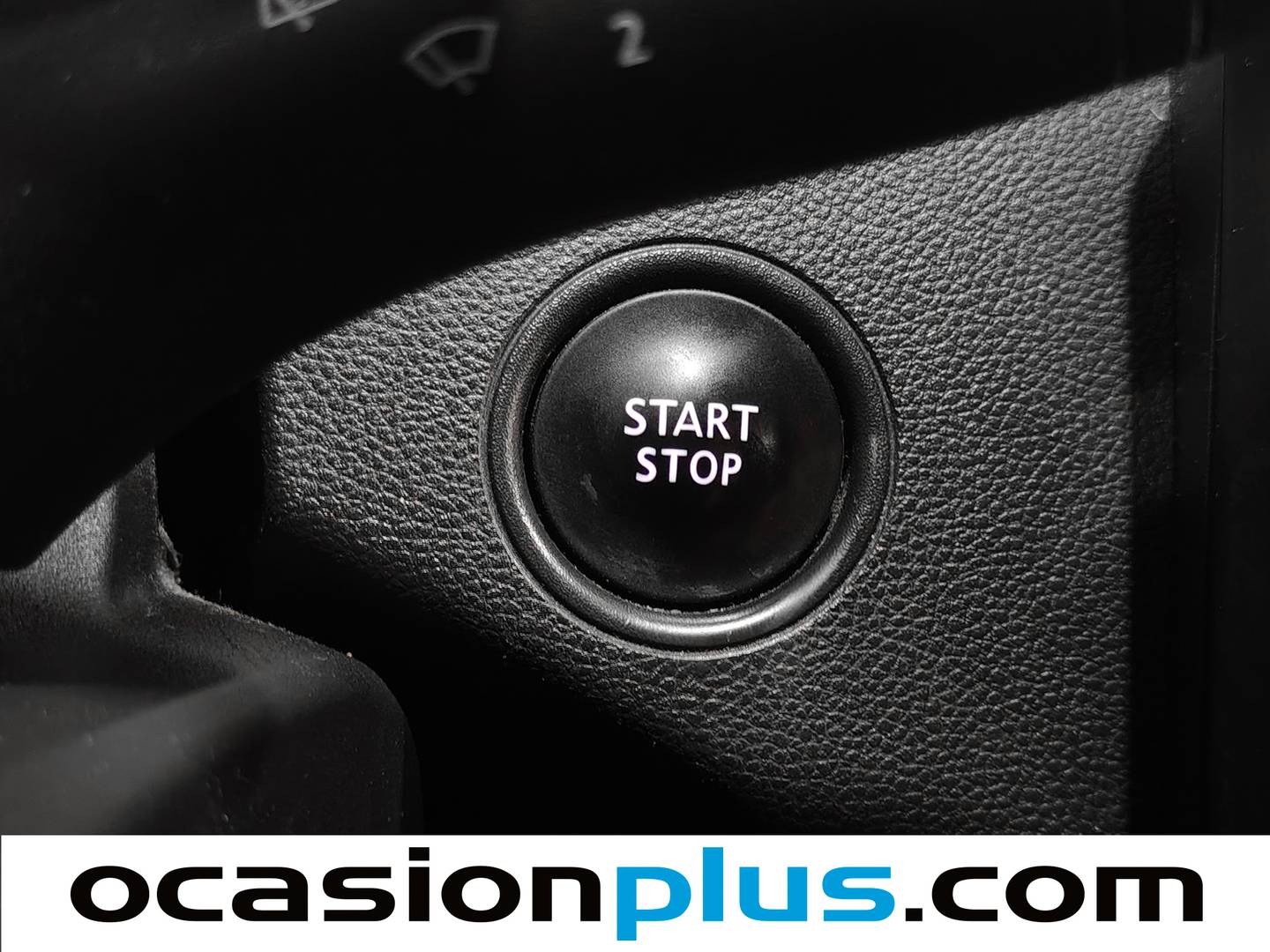 Dacia Duster Dacia Duster Prestige Go Blue dCi (115 CV) manual