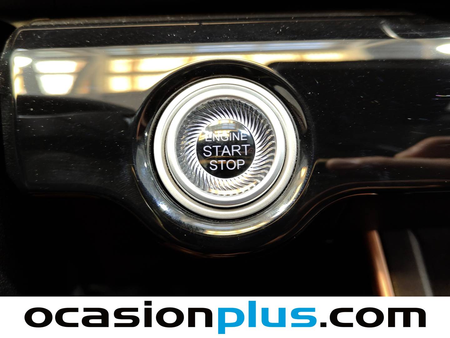 OMODA 5 OMODA 5 1.6 T-GDI Premium DCT (185 CV) km 0