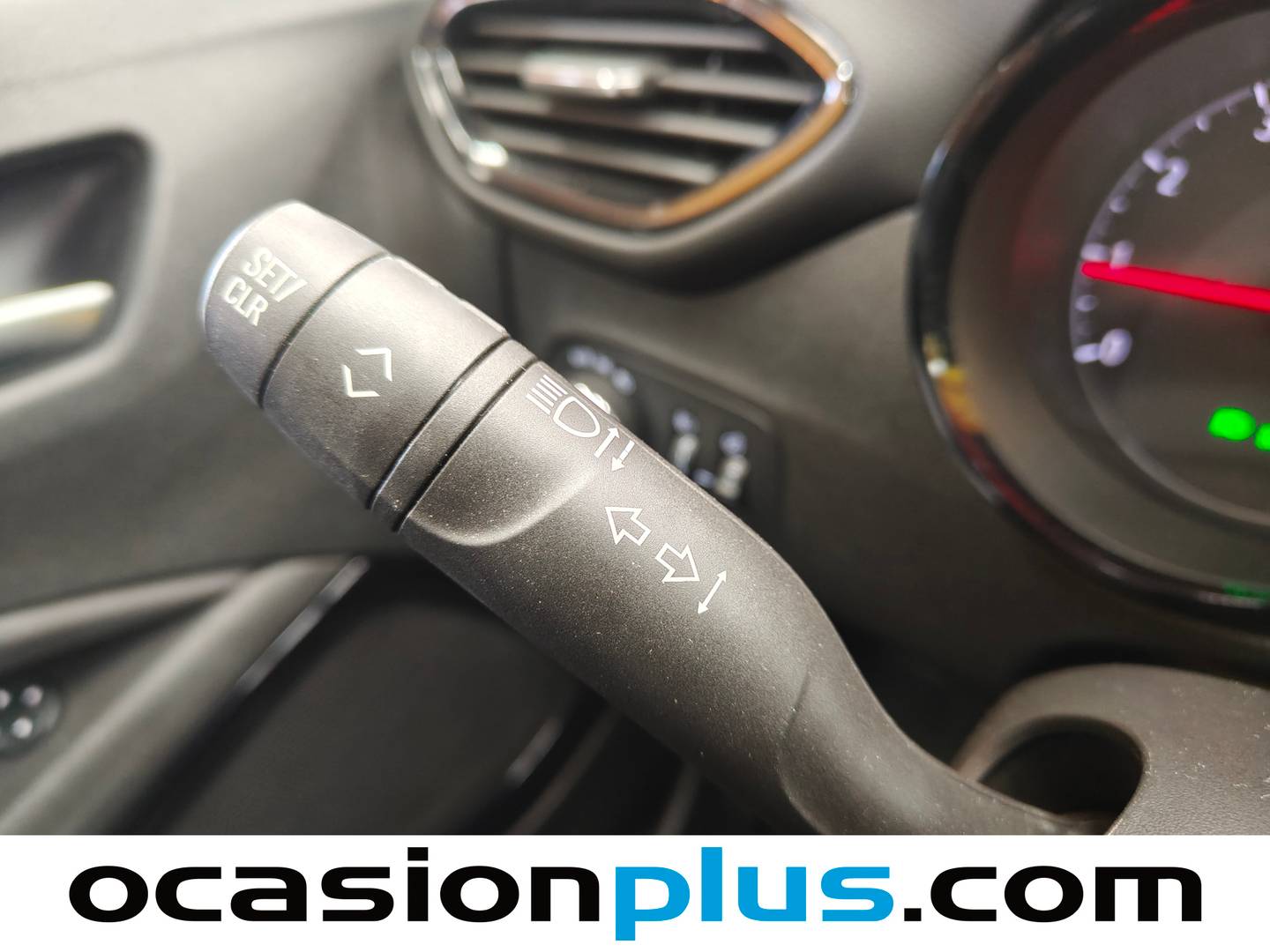 Opel Crossland X Opel Crossland X 1.2 S&S Design Line 120 Aniversario (110 CV) 2019