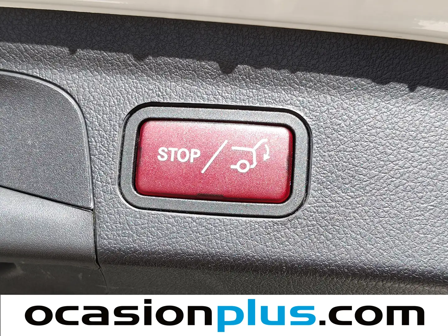 Foto Mercedes GLE Mercedes-Benz GLE GLE 300 d 4Matic (245 CV) Pack AMG 7 Plazas