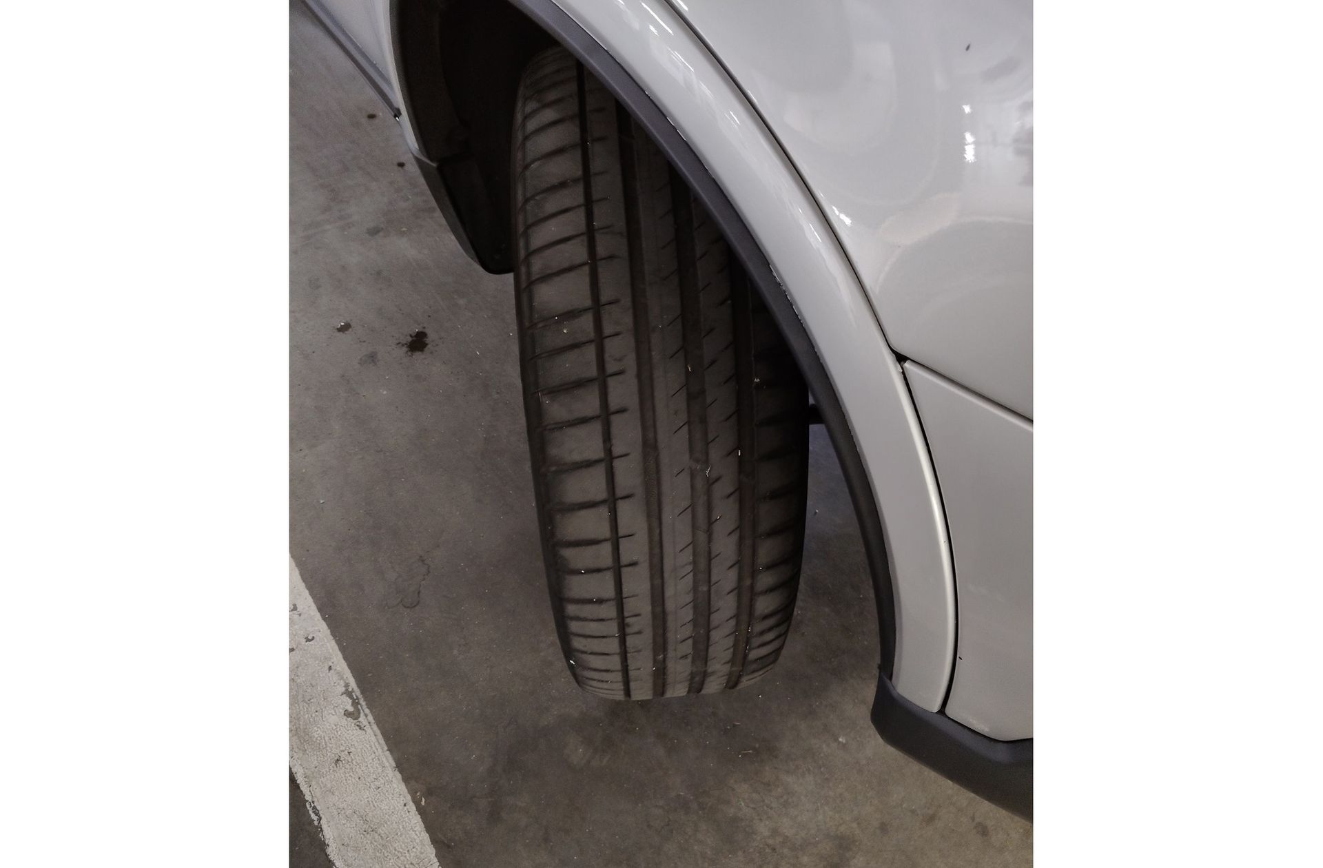 Volvo XC90 D5 Executive - foto 37