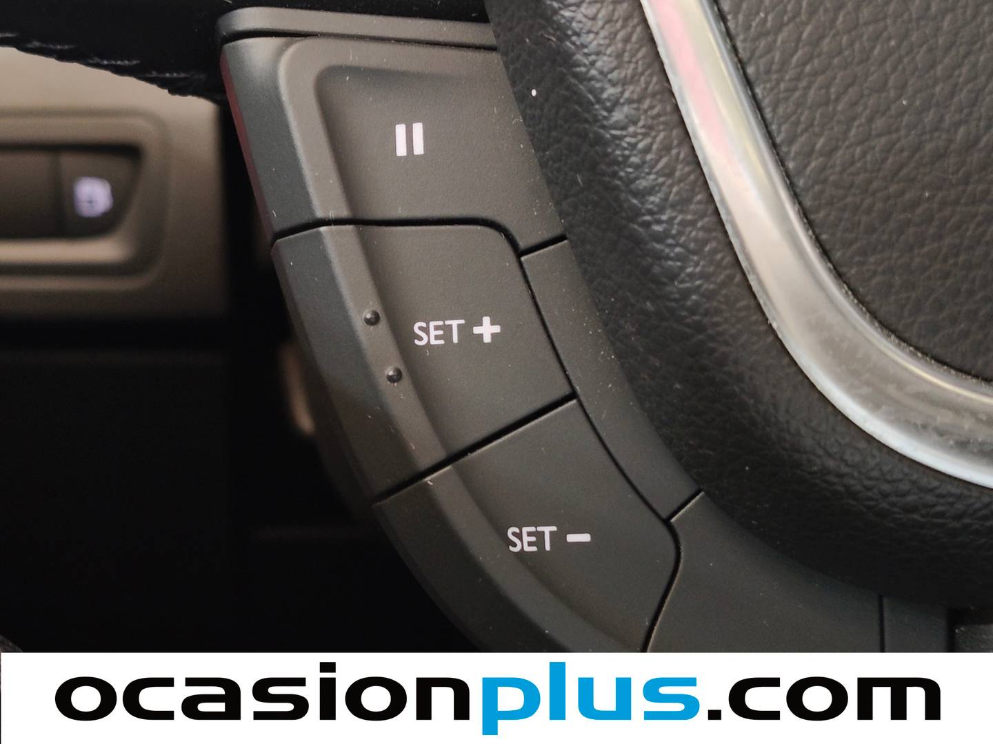 Peugeot 508 Peugeot 508 RXH 2.0 HDI Full Hybrid (200 CV) barato