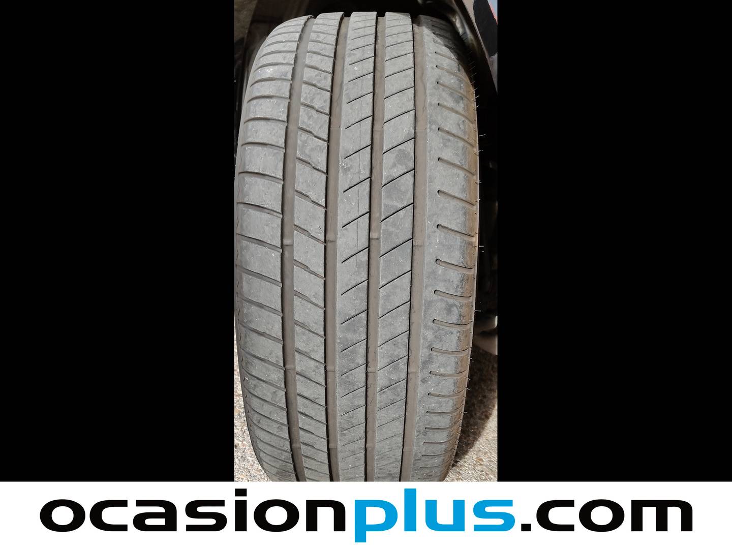 BMW X5 BMW X5 xDrive30d xLine (298 CV) Pack M 2024