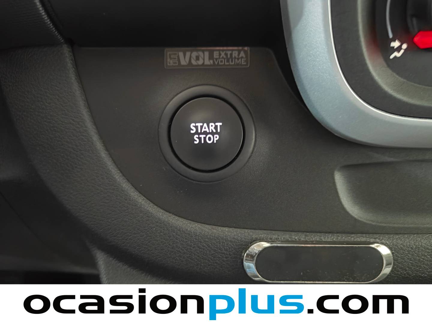 Fiat Talento Fiat Talento 2.0 EcoJet LX  (145 CV) 8 PLAZAS al mejor precio