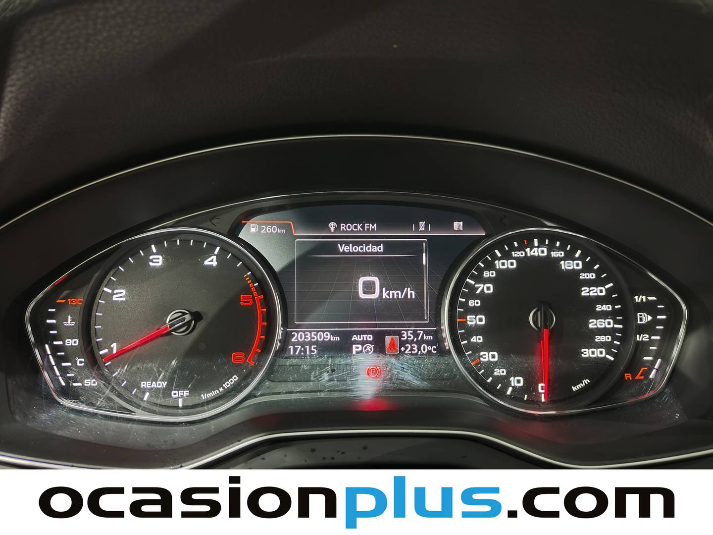 Audi Q5 Audi Q5 S line 2.0 TDI quattro (190 CV) S tronic 190cv