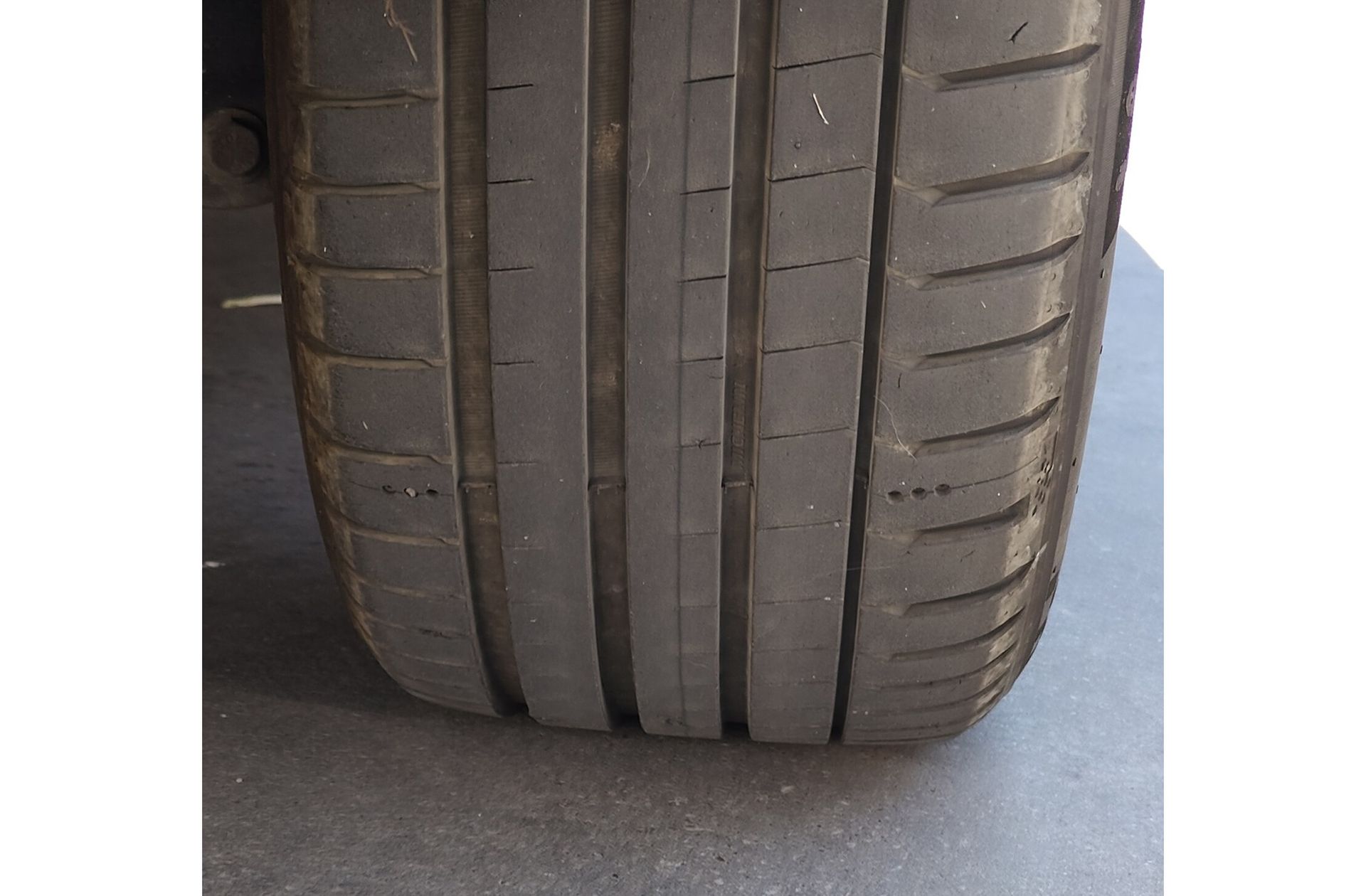 BMW X4 xDrive20d Pack M - foto 45