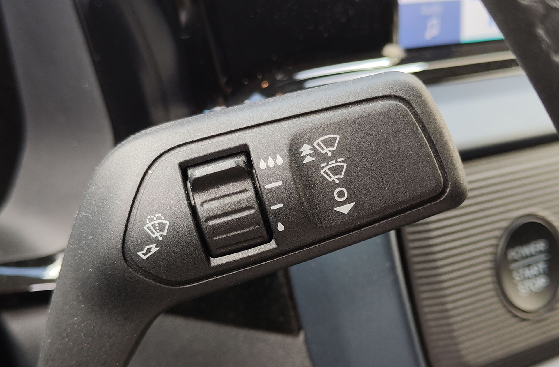 Ford Transit 1.5 EcoBlue Active - foto 23