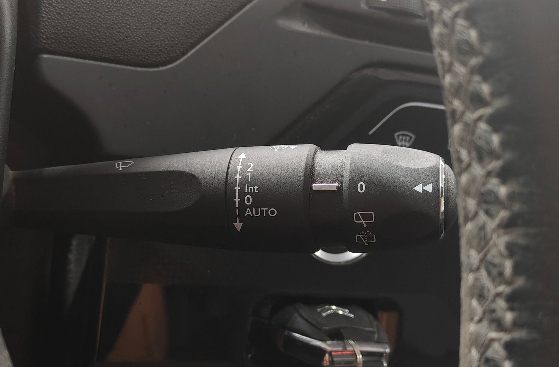 Citroën C4 Grand Picasso PureTech 130 Feel - foto 31