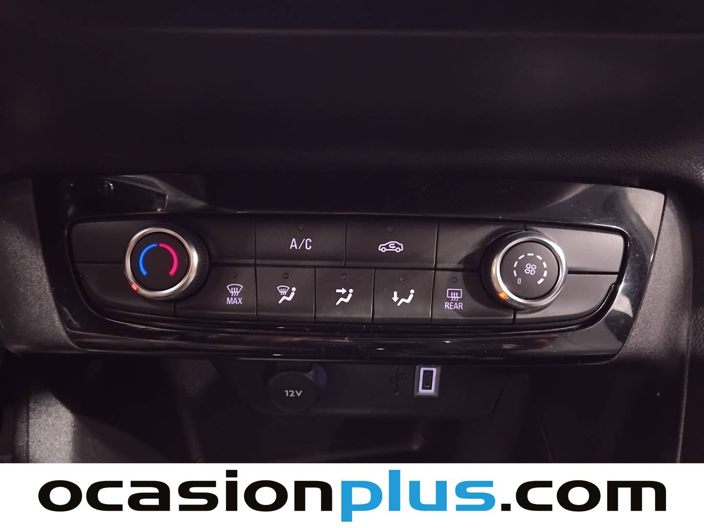 Opel Corsa Opel Corsa 1.2 Turbo XHL Edition (100 CV) km 0