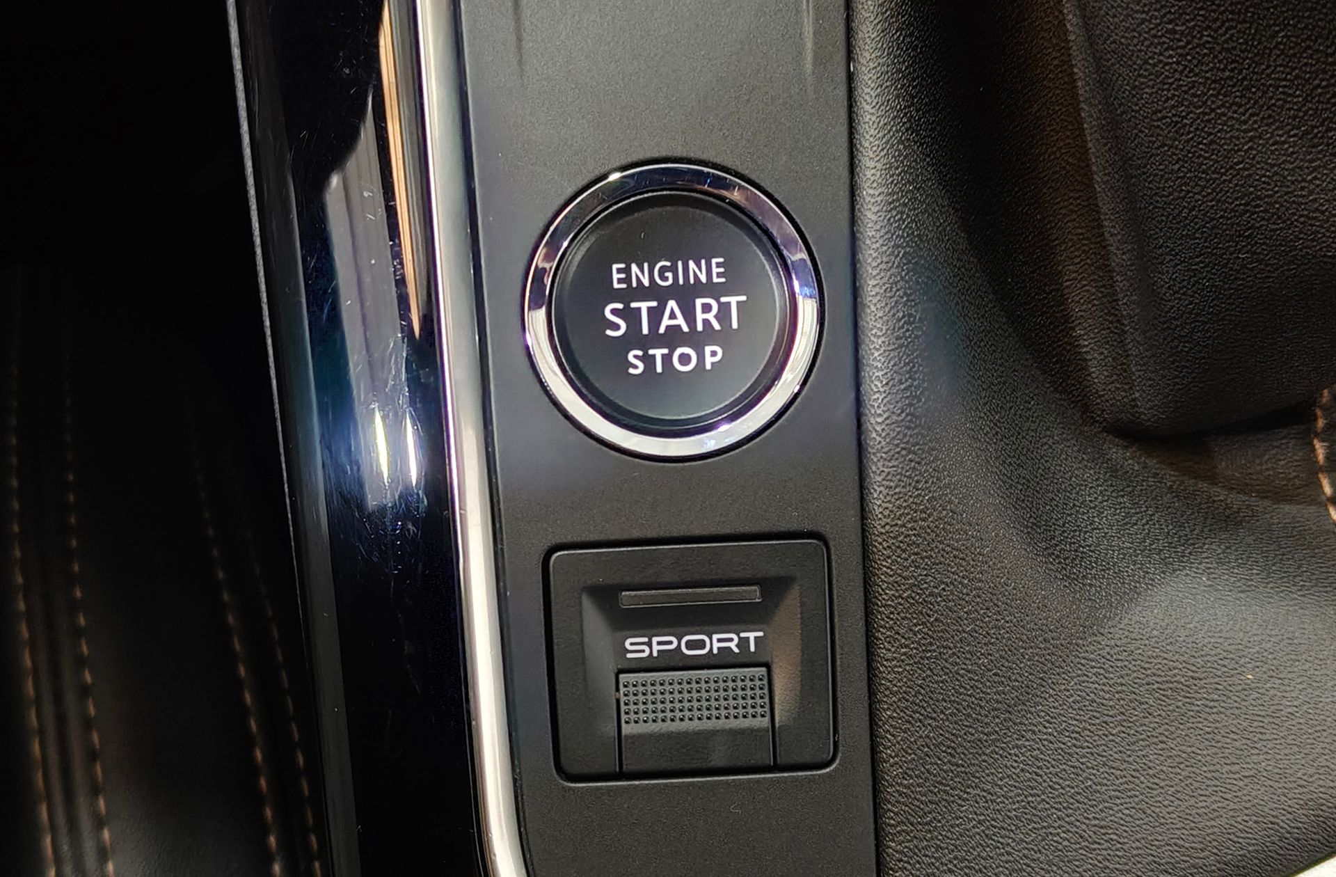 Peugeot 3008 BlueHDi 130 GT Line - foto 35