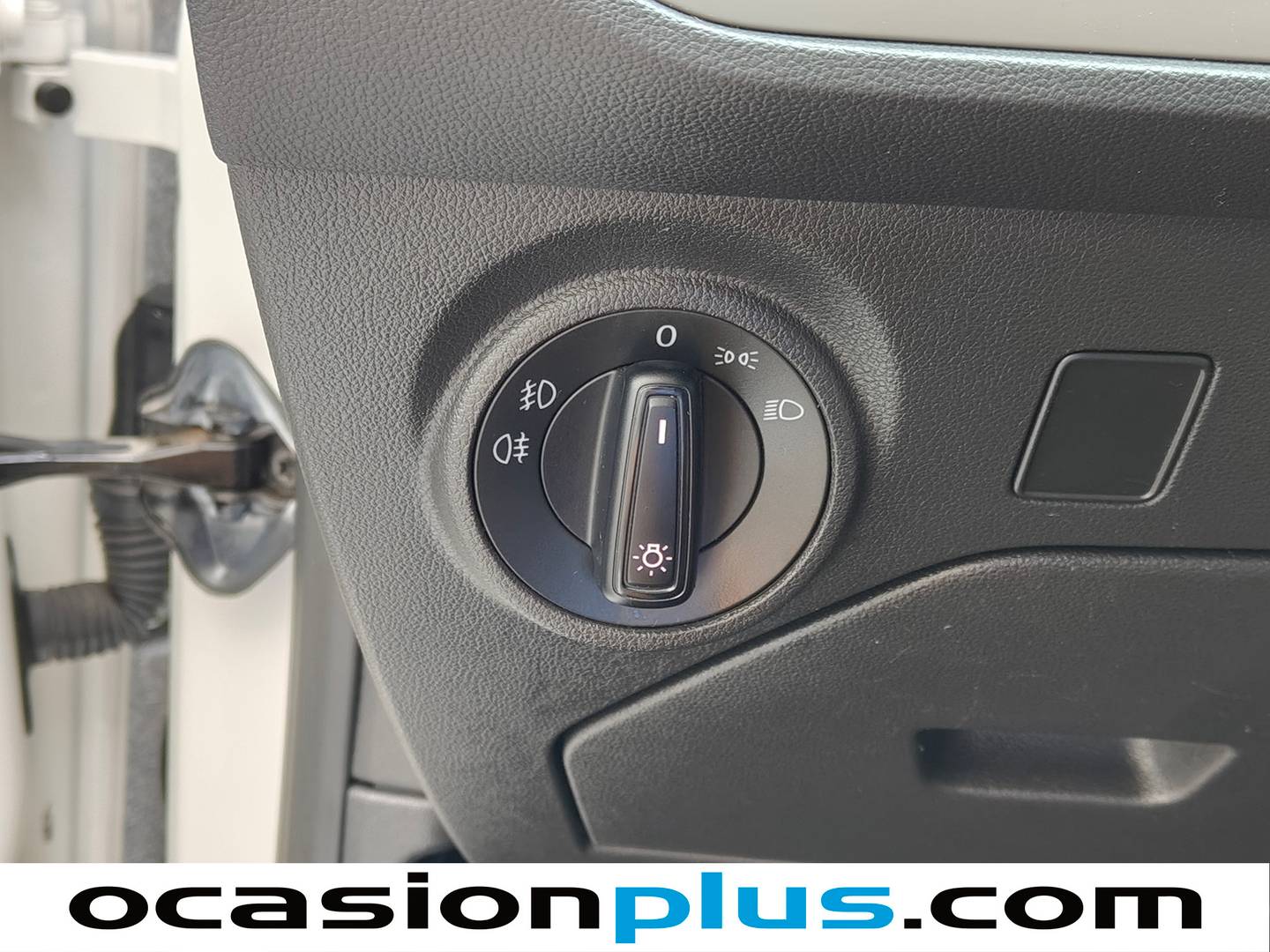 Seat León Seat León 1.0 EcoTSI Reference Edition (115 CV) 115cv