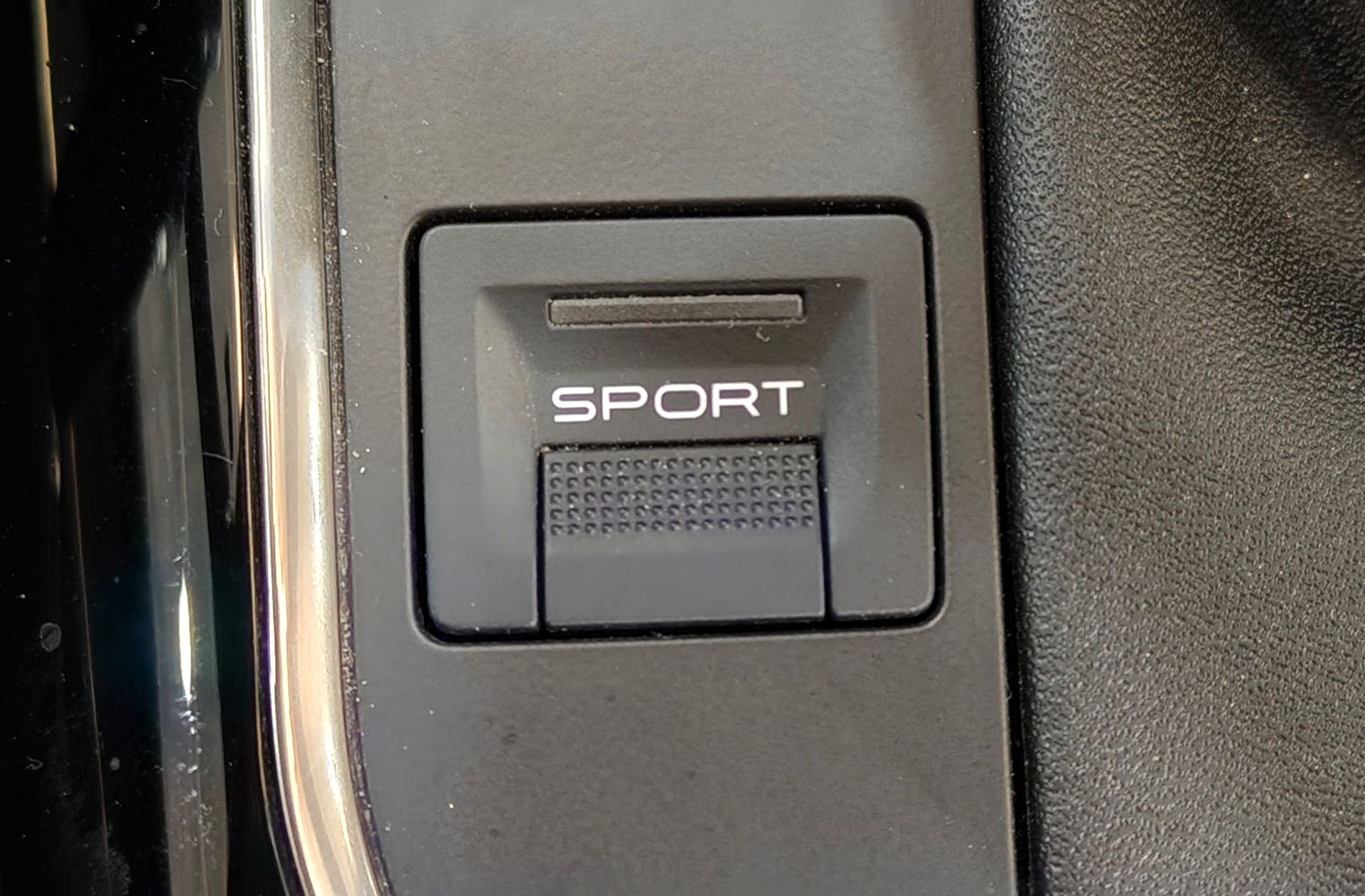 Peugeot 3008 BlueHDi 120 GT-Line - foto 39