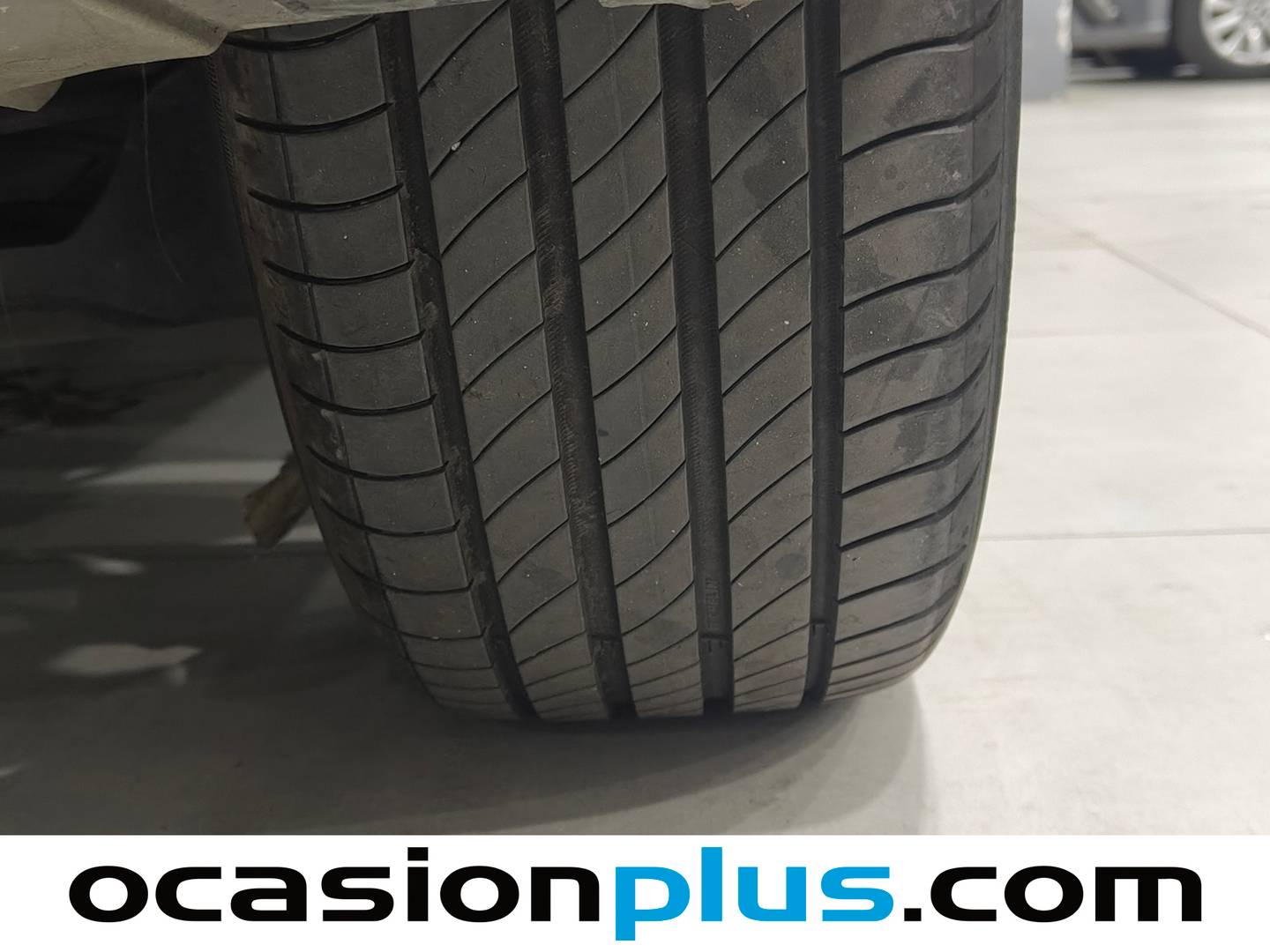 Peugeot 208 Peugeot 208 PureTech 100 Active Pack (100 CV) de segunda mano