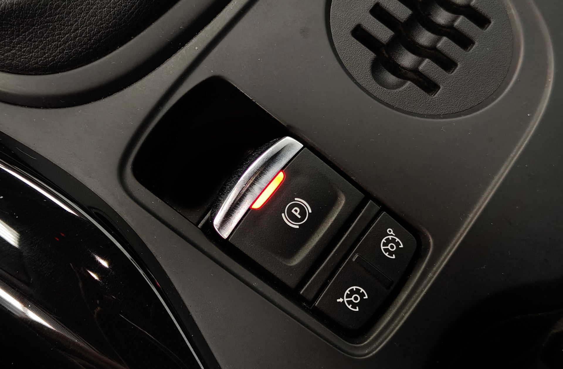 Renault Kadjar dCi 110 Life Energy - foto 26