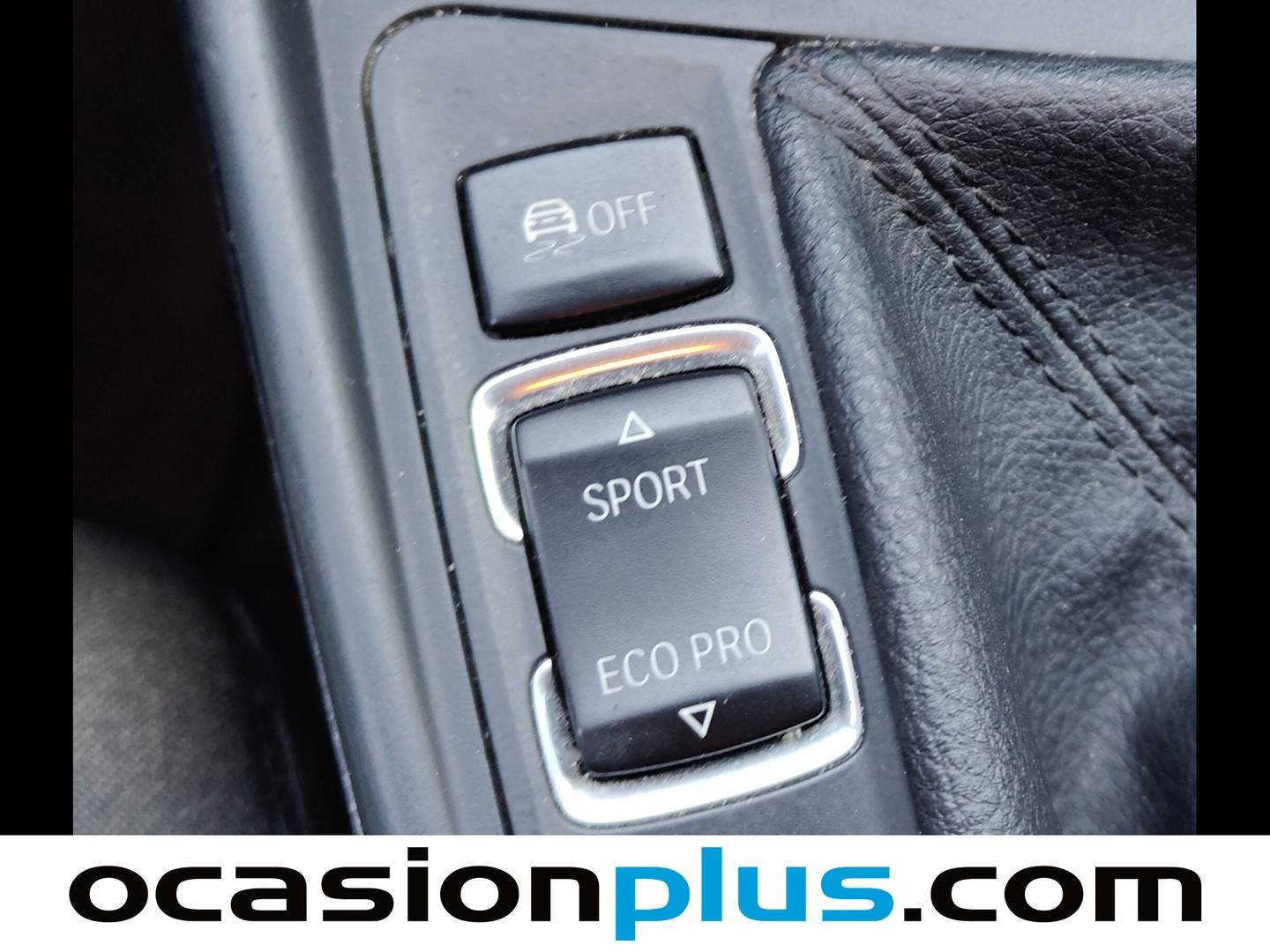 Foto BMW Serie 1 BMW Serie 1 116d (116 CV)