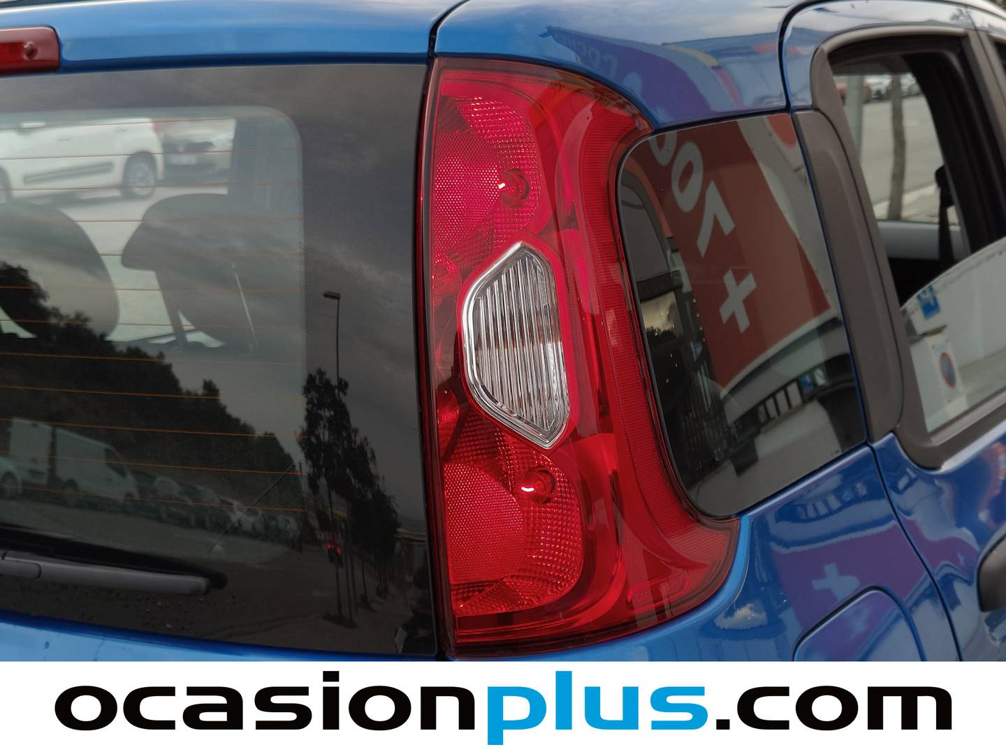 Fiat Panda Fiat Panda 1.0 Hybrid (70 CV) km 0