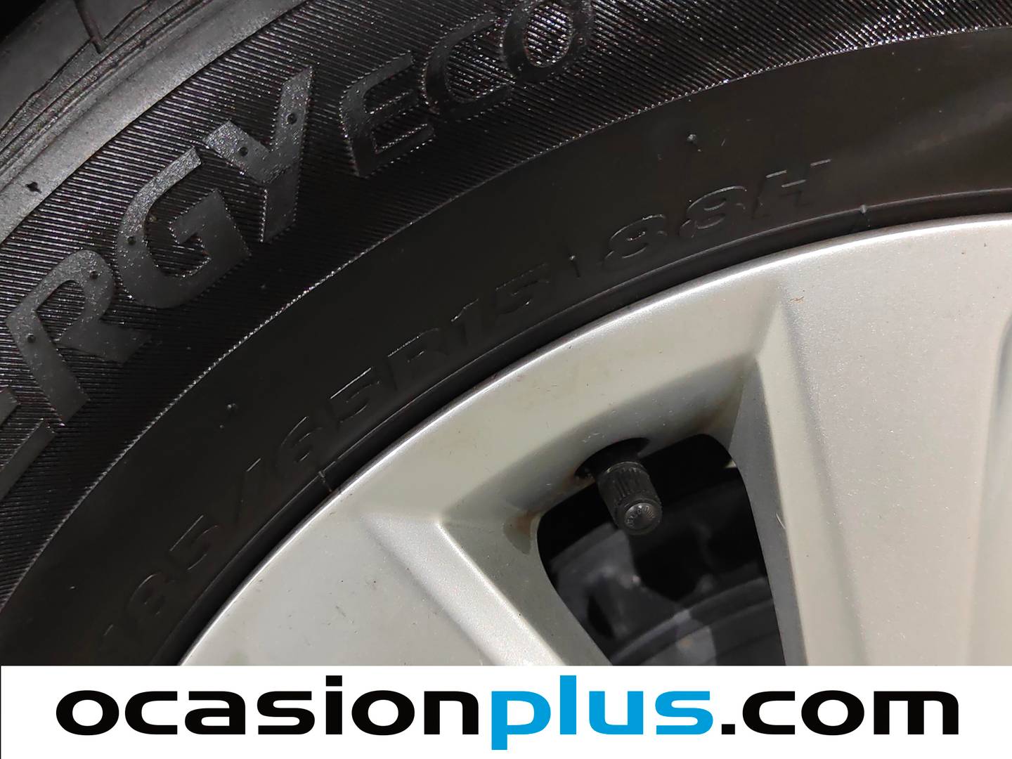 Seat Ibiza SEAT Ibiza 1.0 EcoTSI Reference Plus (95 CV) barato