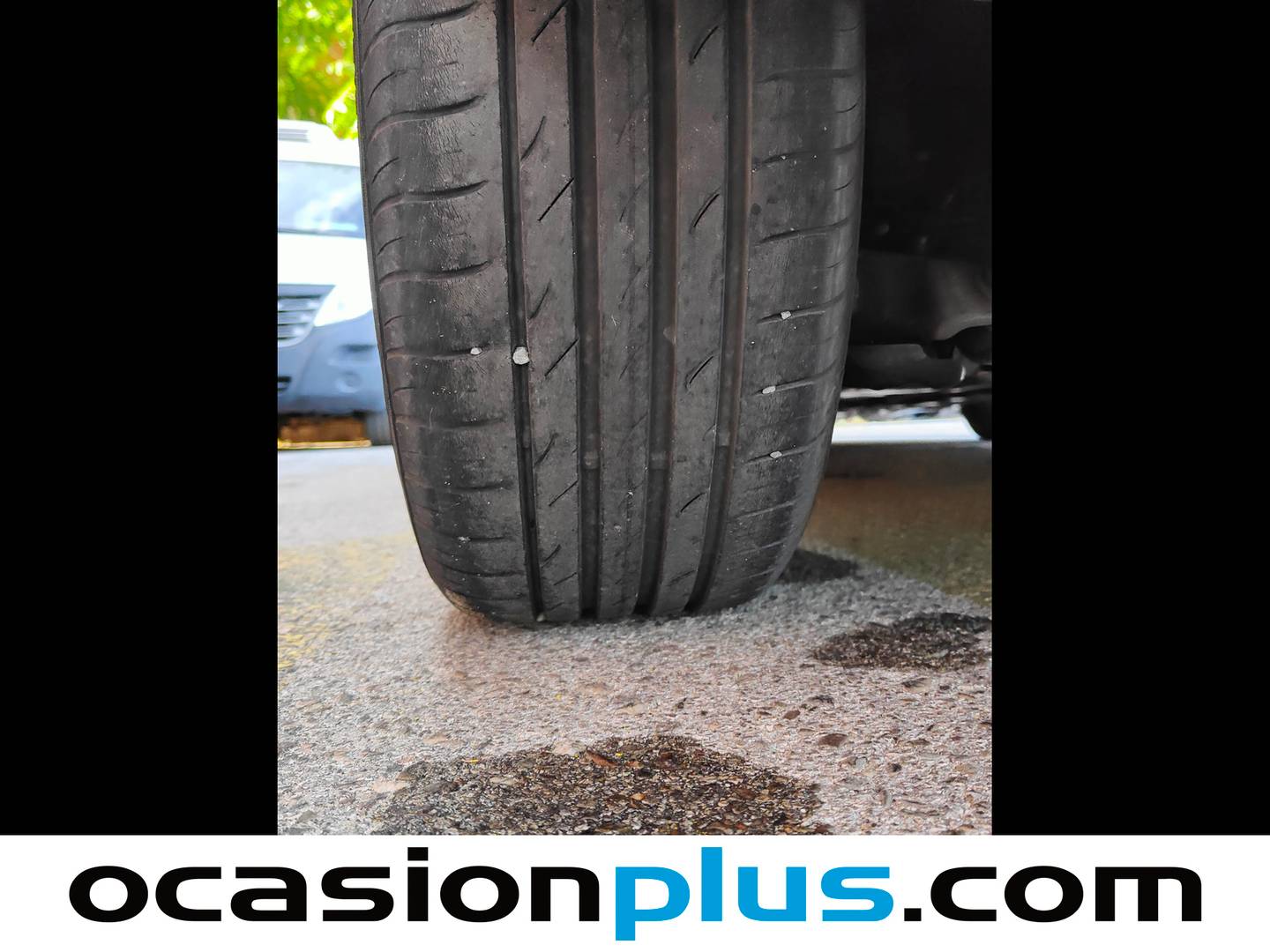 Foto Renault Mégane Renault Megane Intens Blue dCi (115 CV)