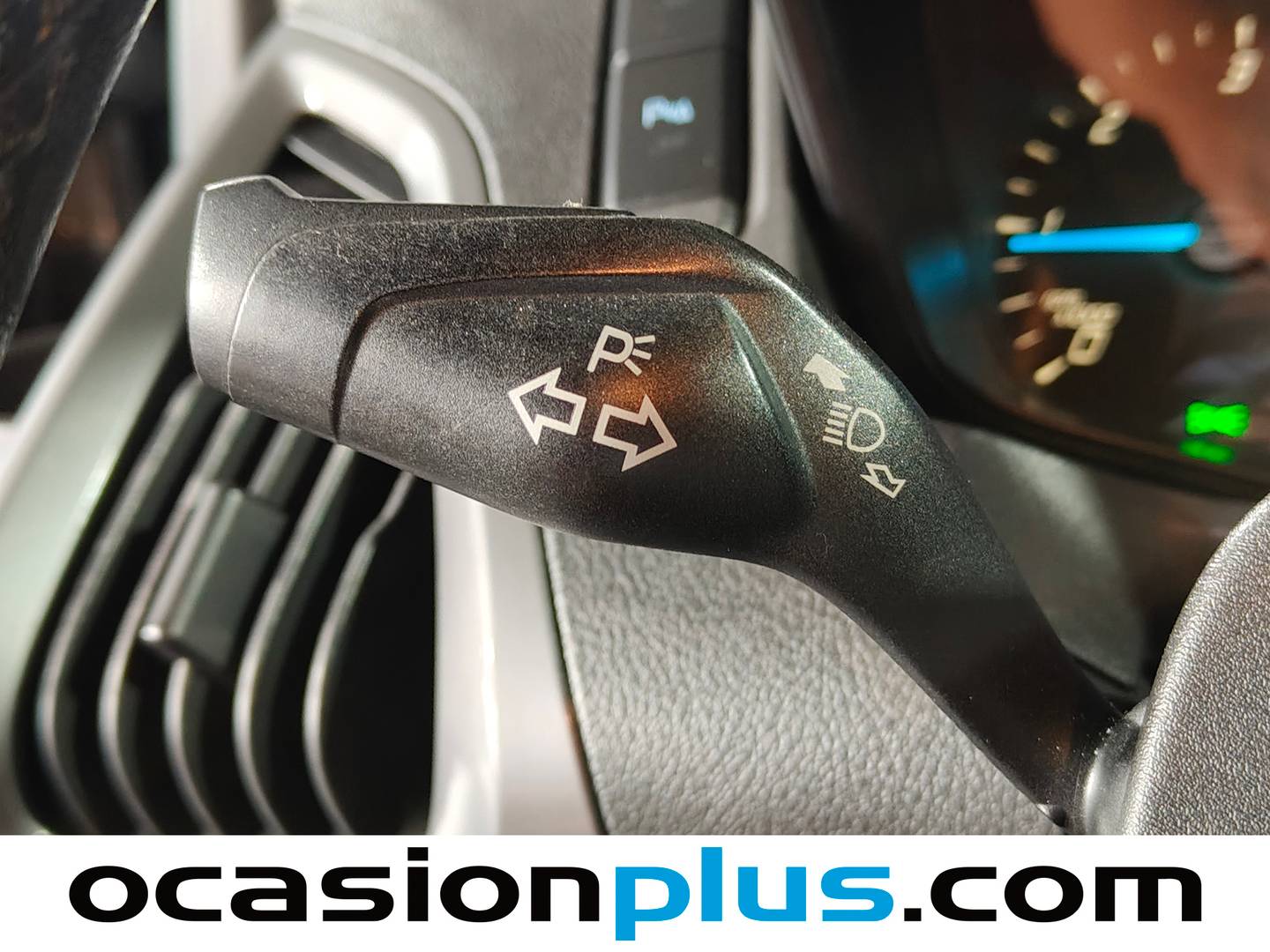 Ford Transit Custom Ford Transit Custom Kombi 2.0 TDCI 310 L1 Trend (170 CV) 8 Plazas barato