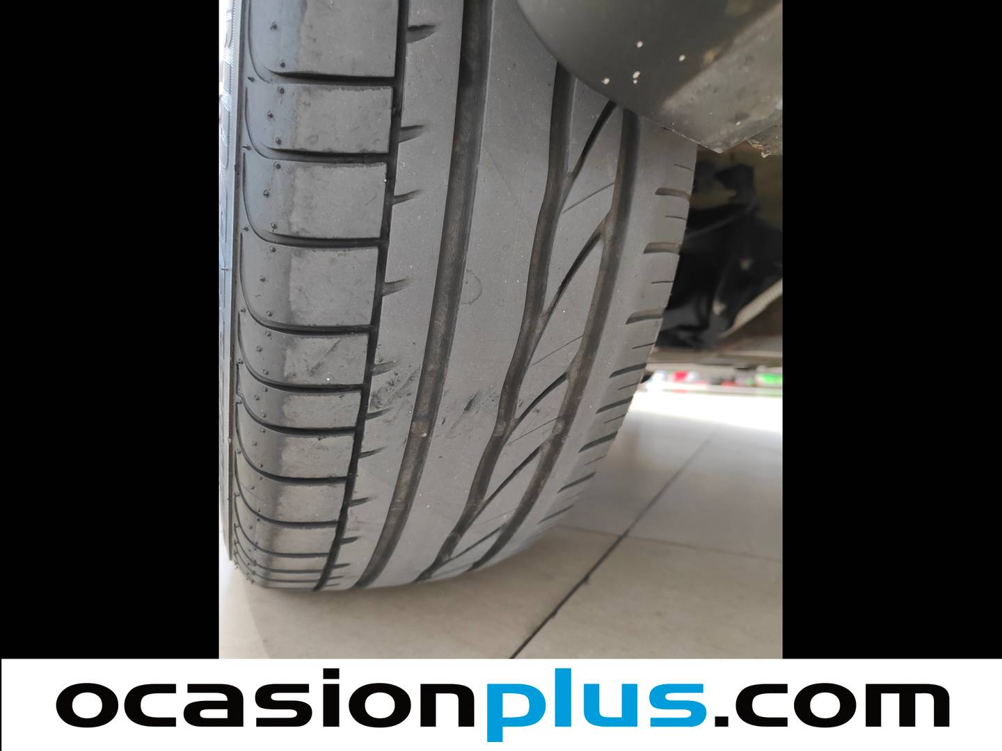 BMW X1 BMW X1 sDrive20i (192 CV) km 0