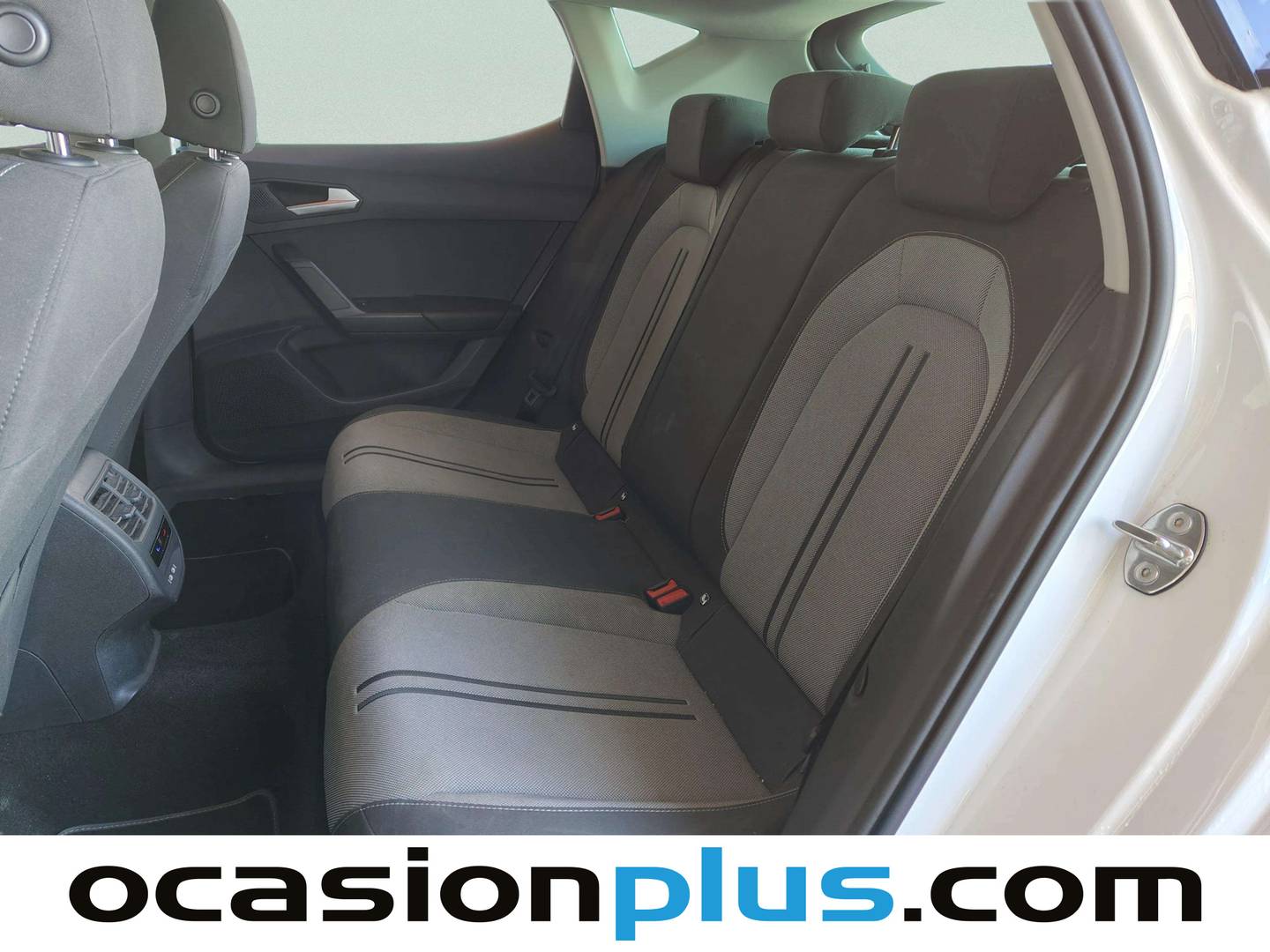 Foto Seat León SEAT León 2.0 TDI S&S Style XL (115 CV)