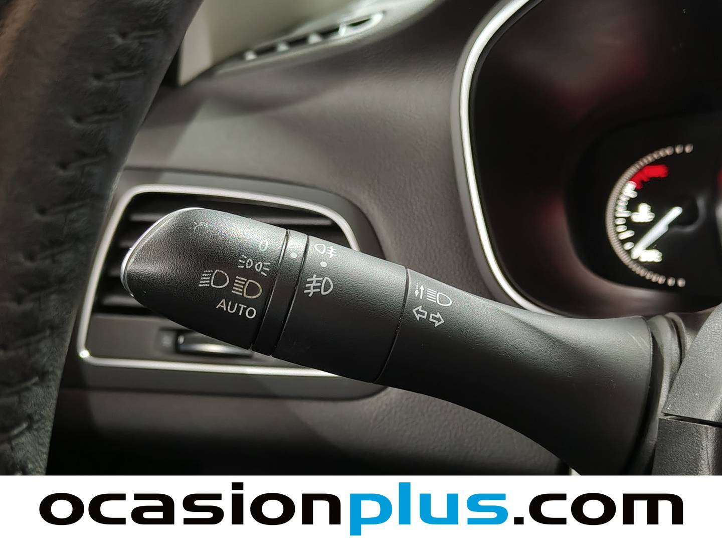 Renault Mégane Renault Megane Intens Energy TCe (130 CV) barato