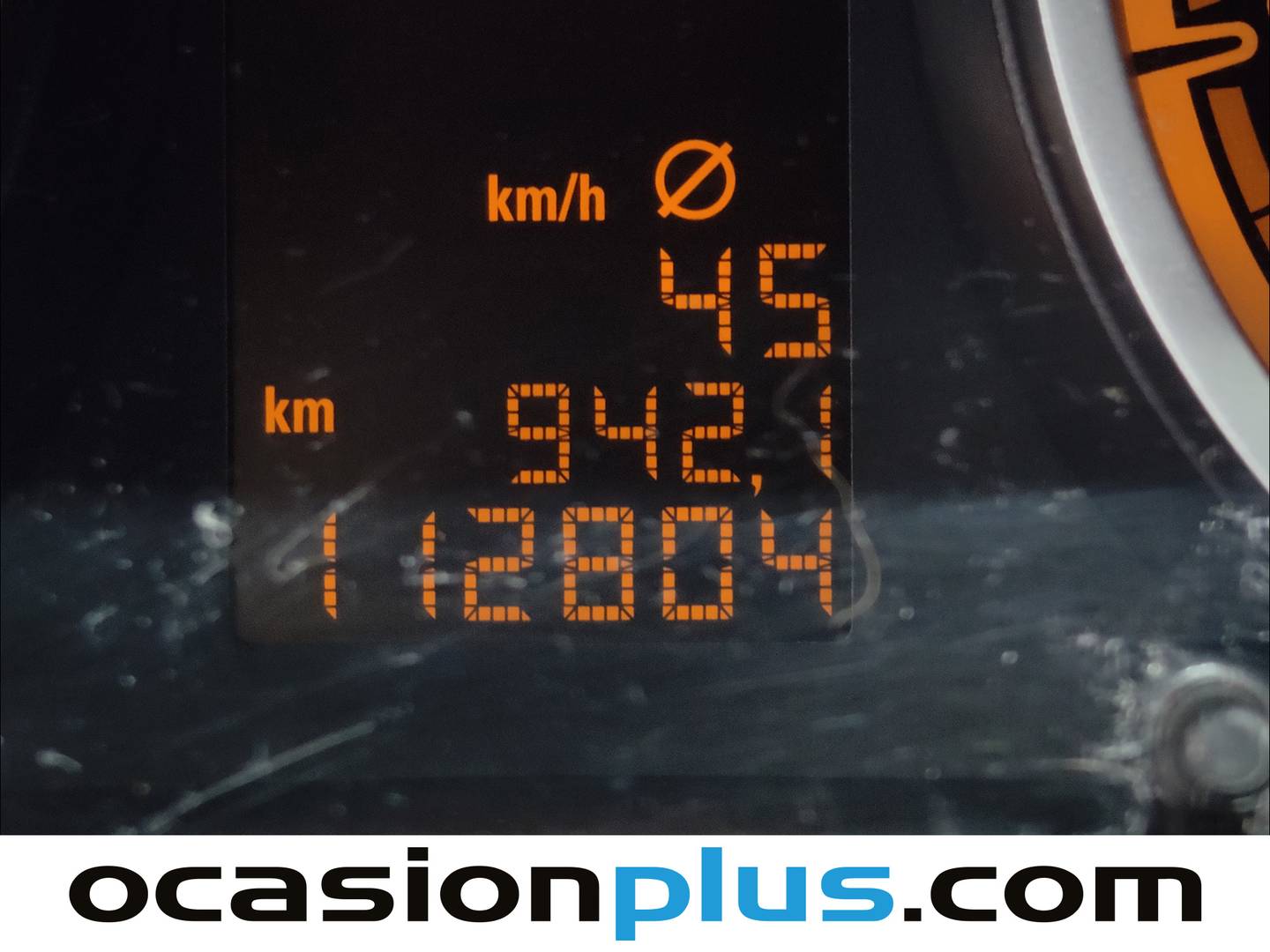 Opel Corsa Opel Corsa 1.2 S&S Selective (85 CV) seminuevo