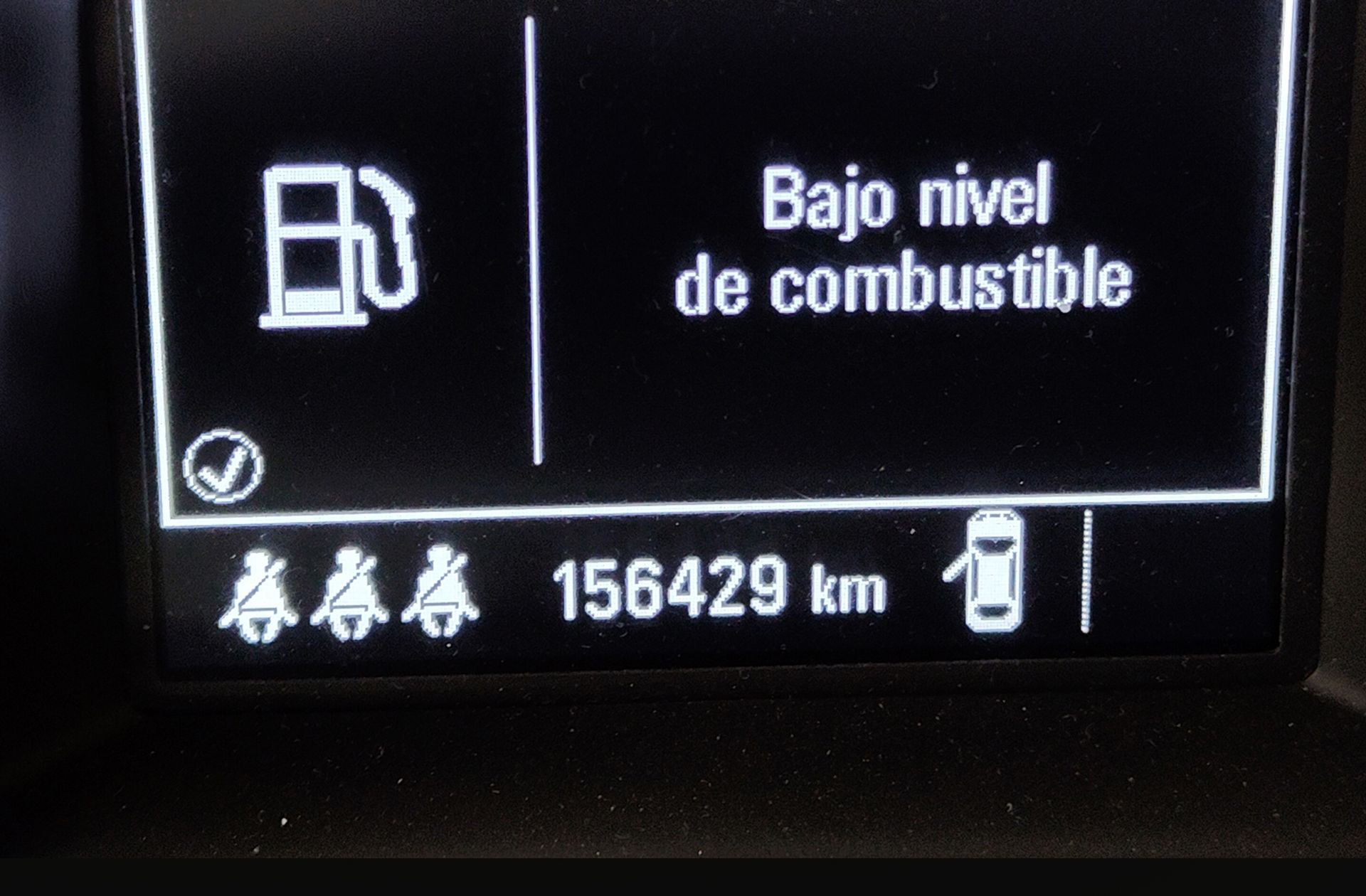 Opel Astra 1.0 Turbo Dynamic - foto 9