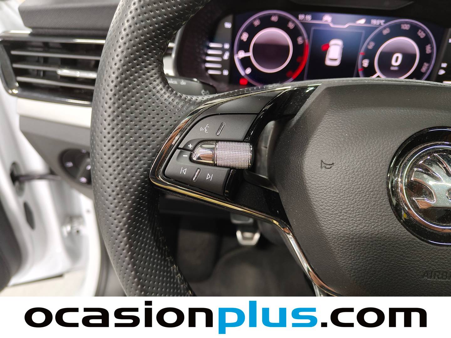 Skoda Kamiq Skoda Kamiq 1.0 TSI Sport(115 CV) 115cv