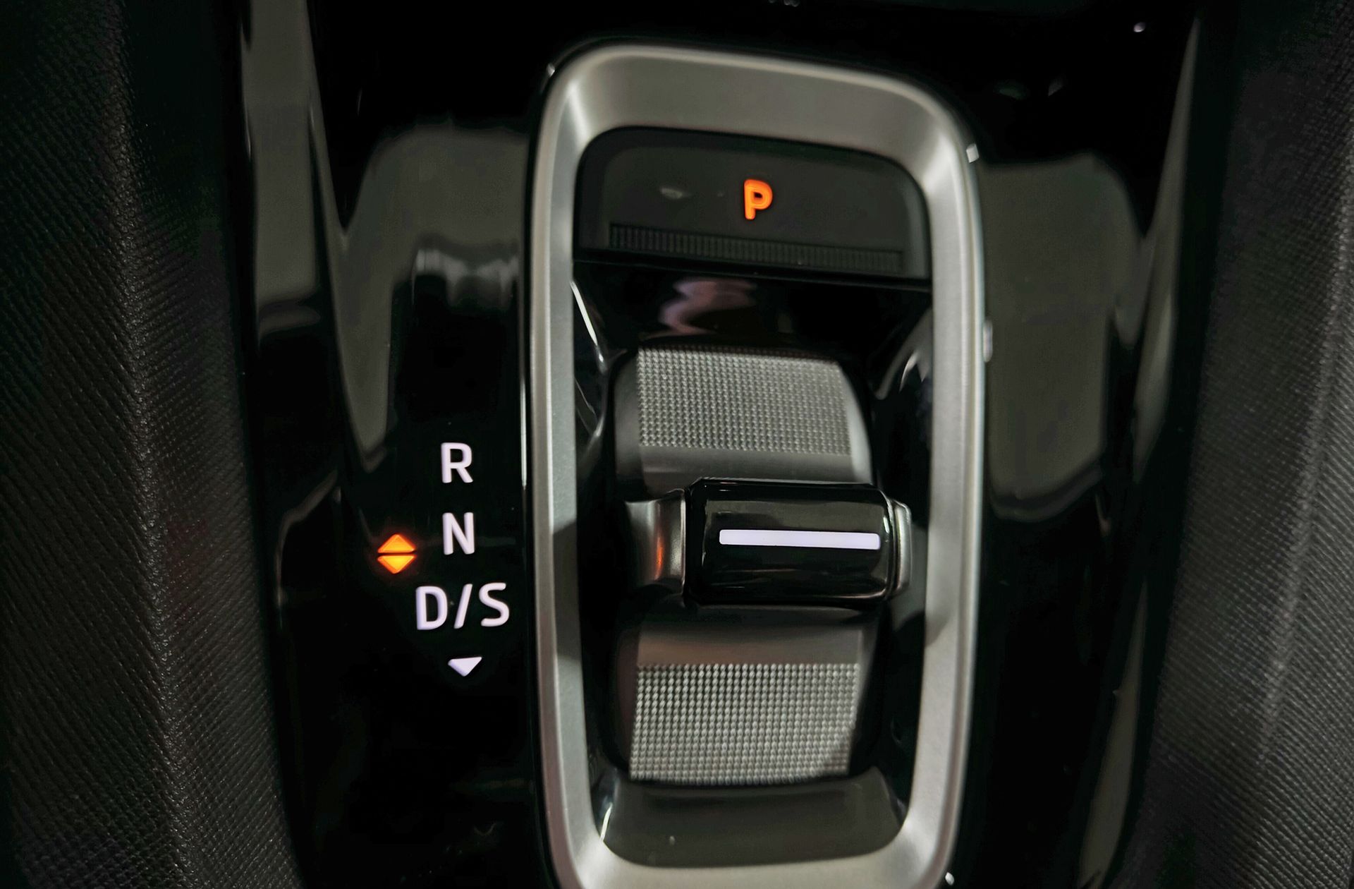 Škoda Octavia Combi 1.5 TSI m-HEV Selection DSG - foto 5