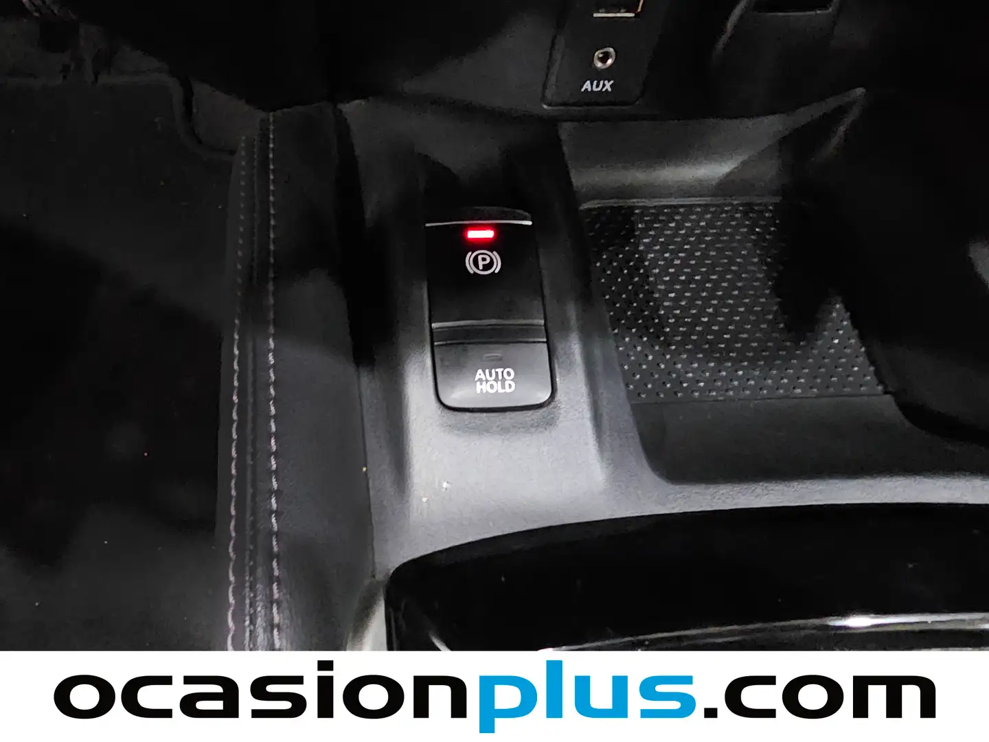 Foto Nissan X-TRAIL Nissan X-Trail dCi 150 N-Connecta 4x2 (150 CV)