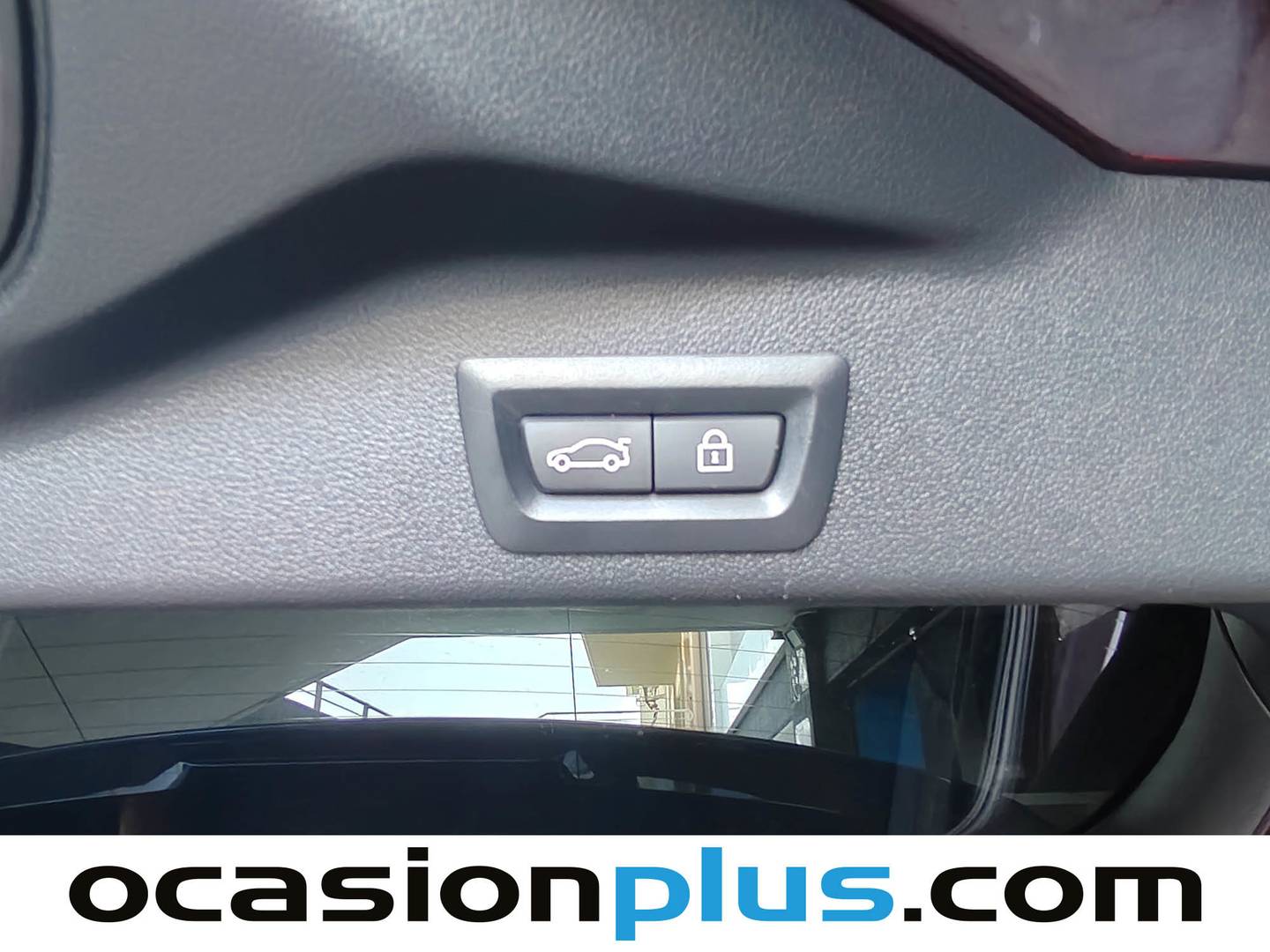 BMW X5 BMW X5 xDrive30d (265 CV) 4x4 de ocasión