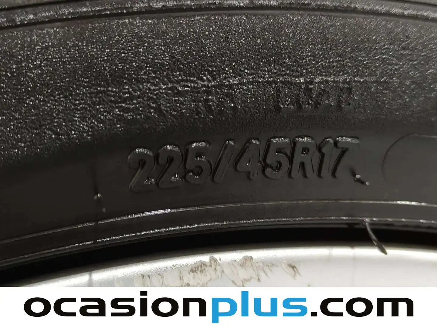 Foto Audi A3 Audi A3 Sportback design 30 TDI (116 CV)