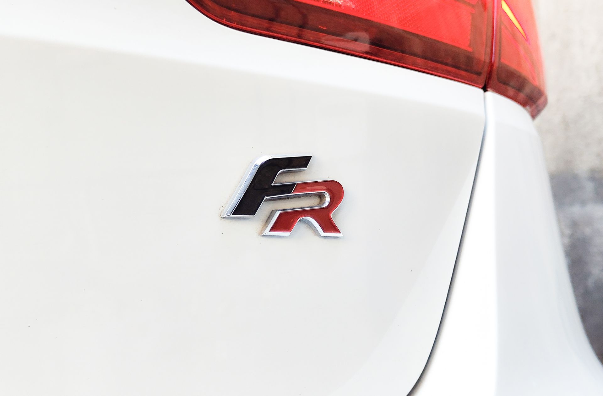 SEAT León ST 1.5 EcoTSI FR Edition - foto 5