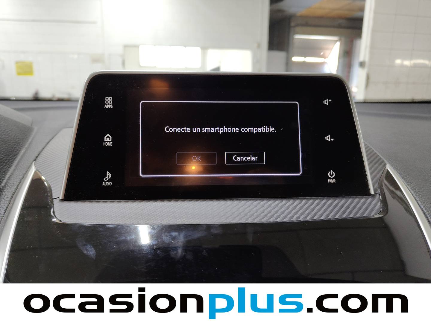 Mitsubishi Eclipse Cross Mitsubishi Eclipse Cross 150T Motion 2WD (163 CV) km 0