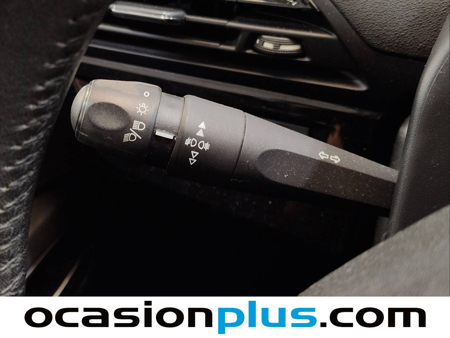 Citroën C4 Picasso Citroën C4 Picasso PureTech 130 S&S Live (130 CV) de segunda mano