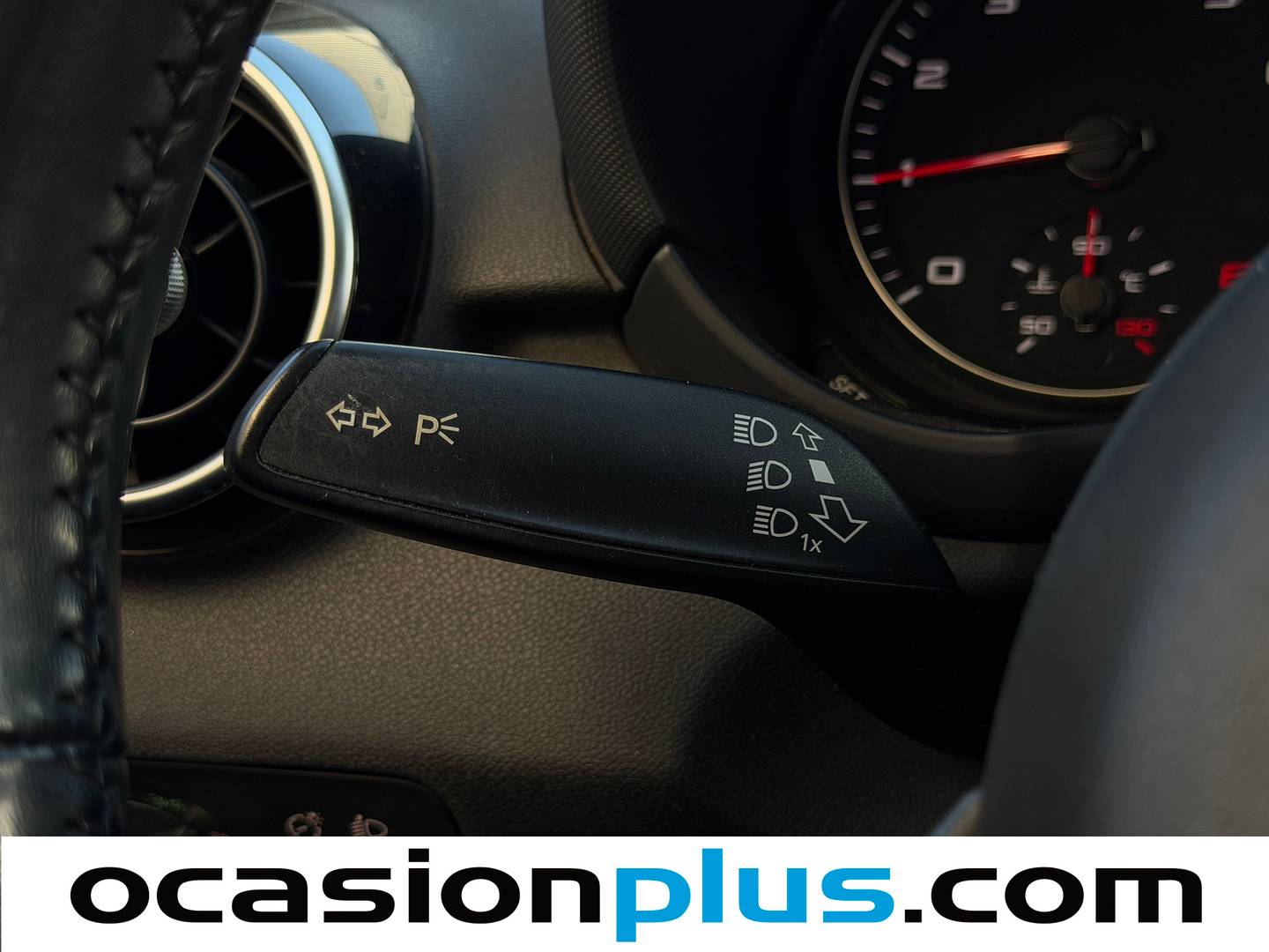 Audi A1 Audi A1 Sportback Attraction 1.0 TFSI (95 CV) 2018