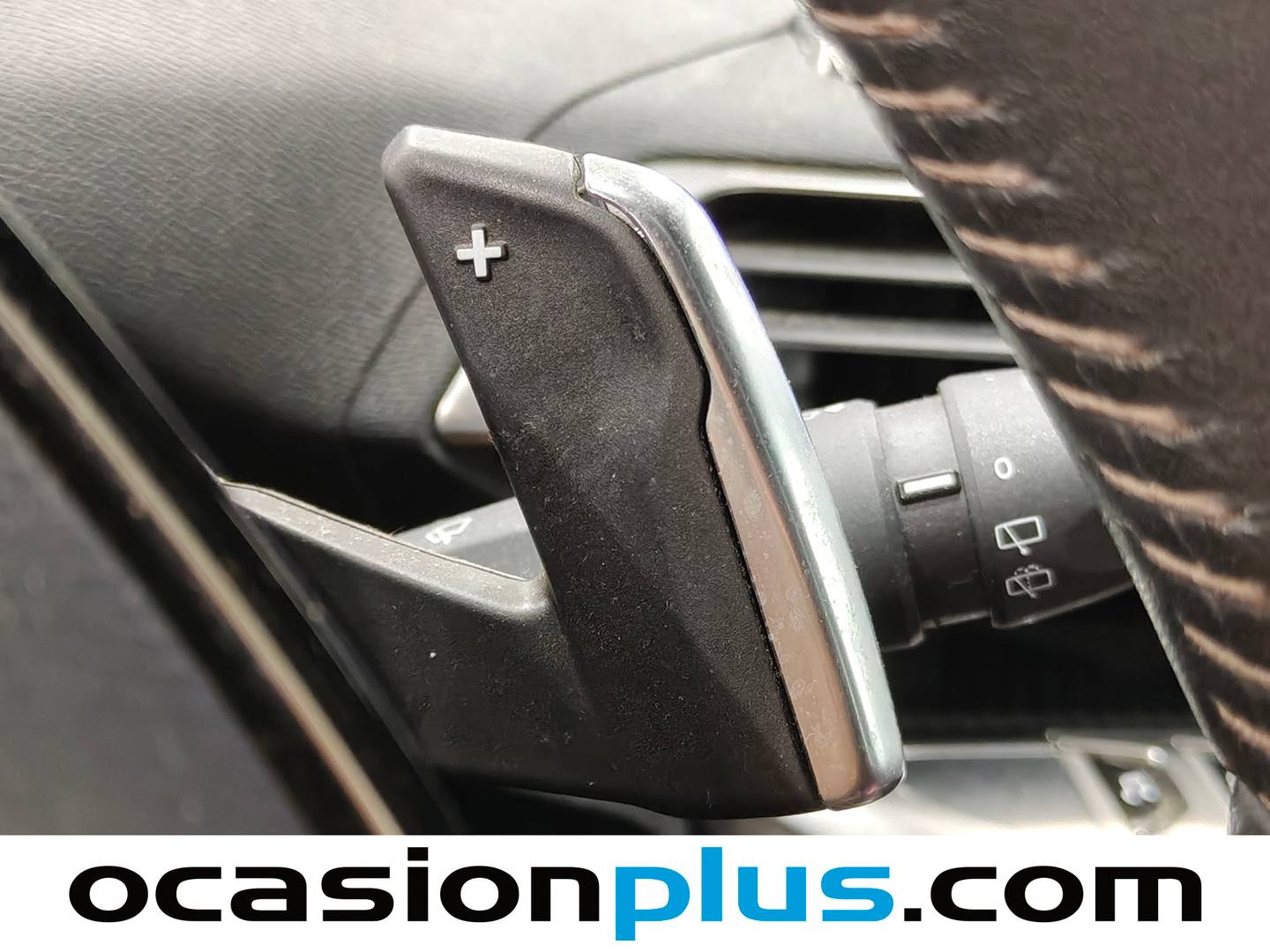 Peugeot 3008 Peugeot 3008 BlueHDi 130 S&S Active Pack EAT8 (130 CV) km 0