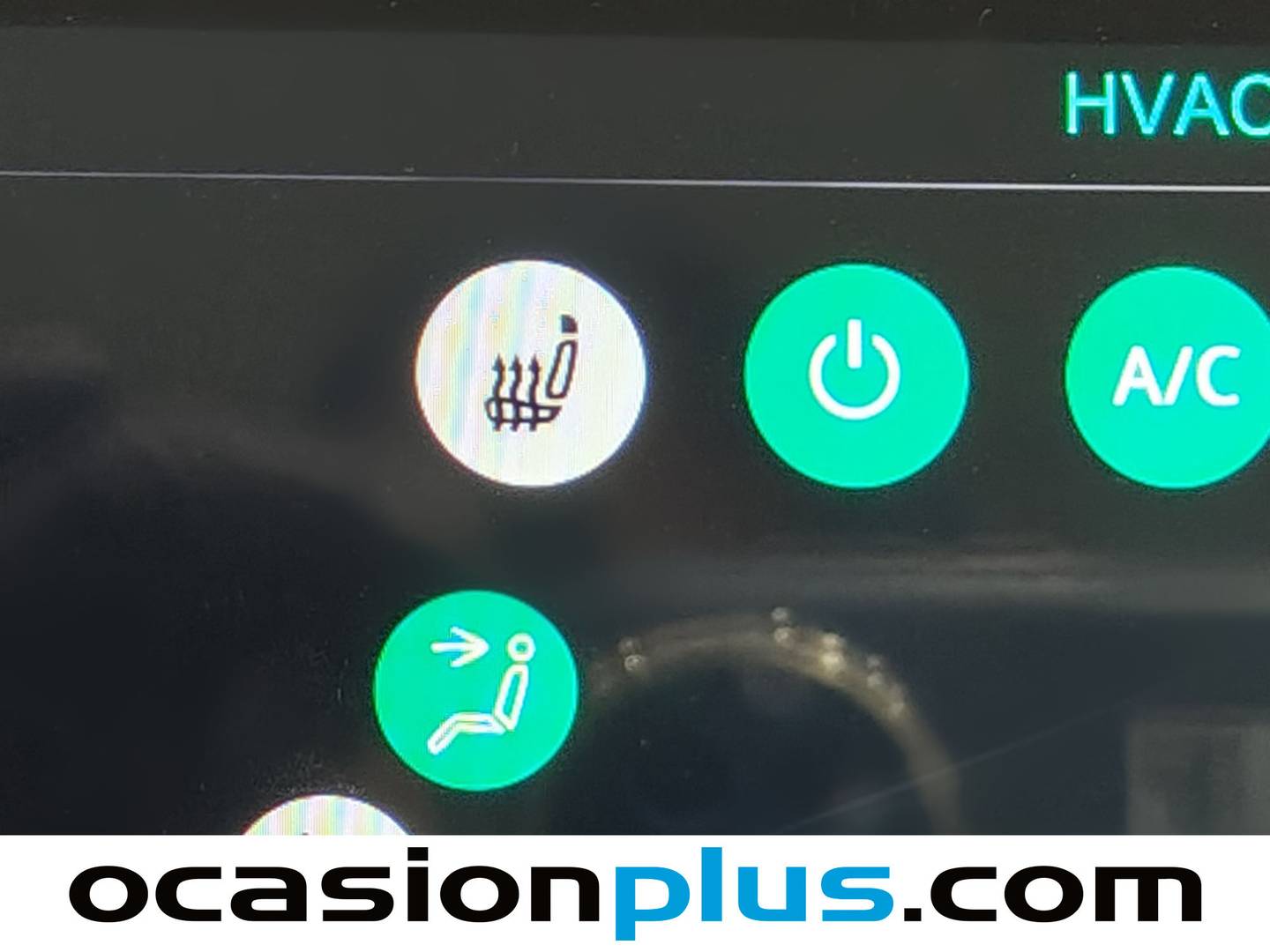 Foto MG ZS MG ZS 1.0T Luxury (111 CV)