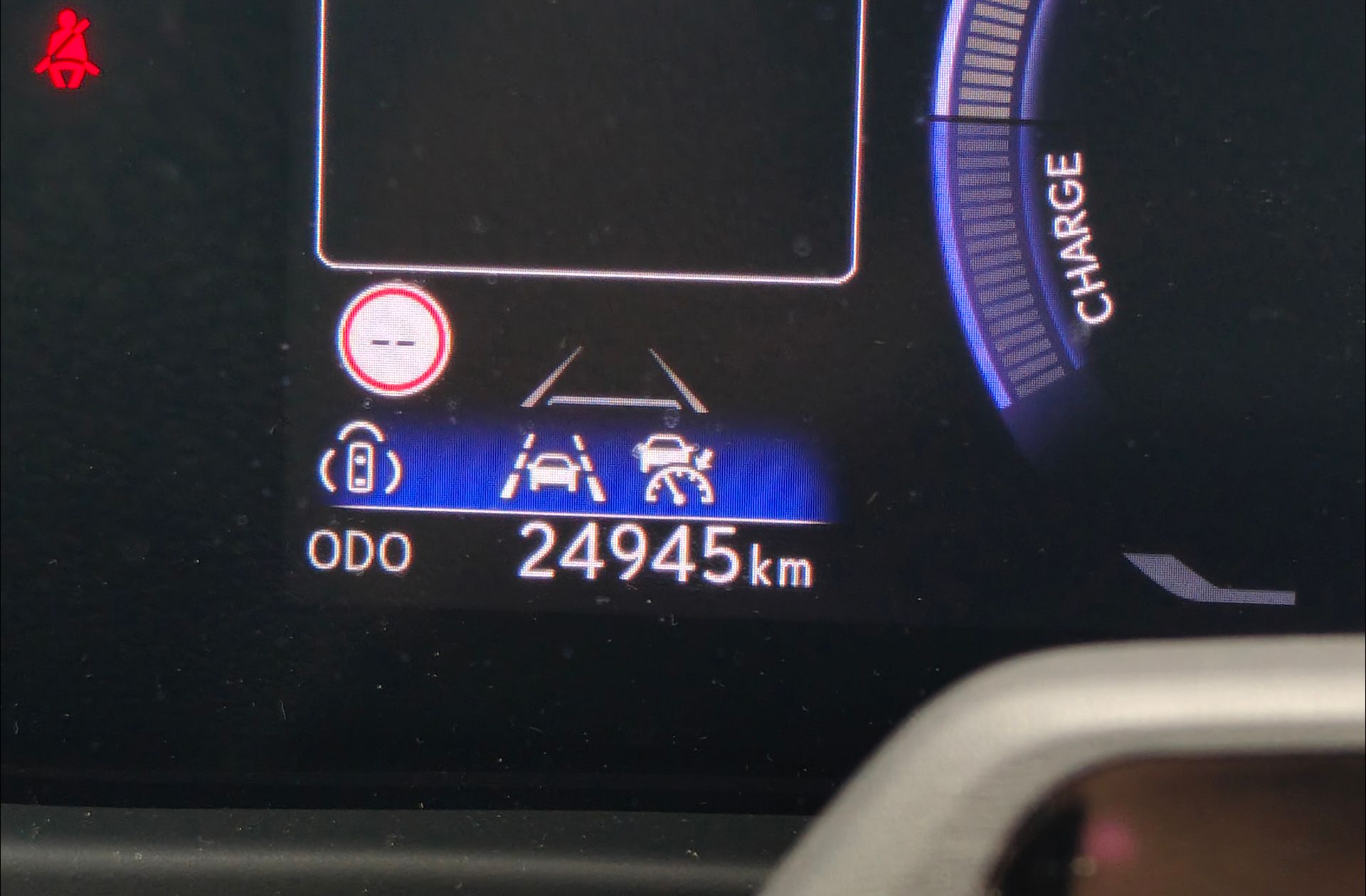Lexus UX 300h UX - foto 9