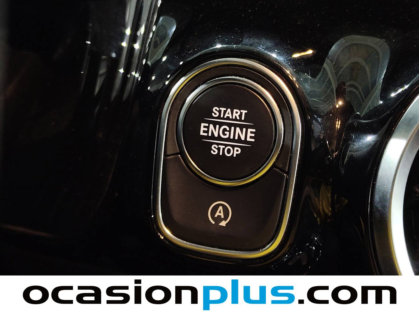 Mercedes Clase B Mercedes-Benz Clase B B 180 d (116 CV) diésel