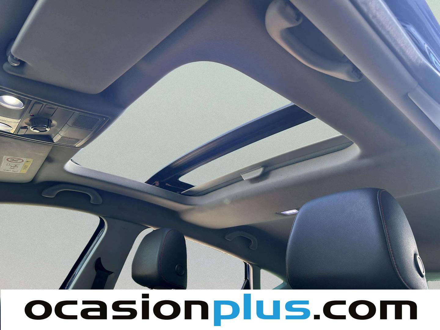 Seat León Seat León 1.5 TSI S&S FR (150 CV) seminuevo