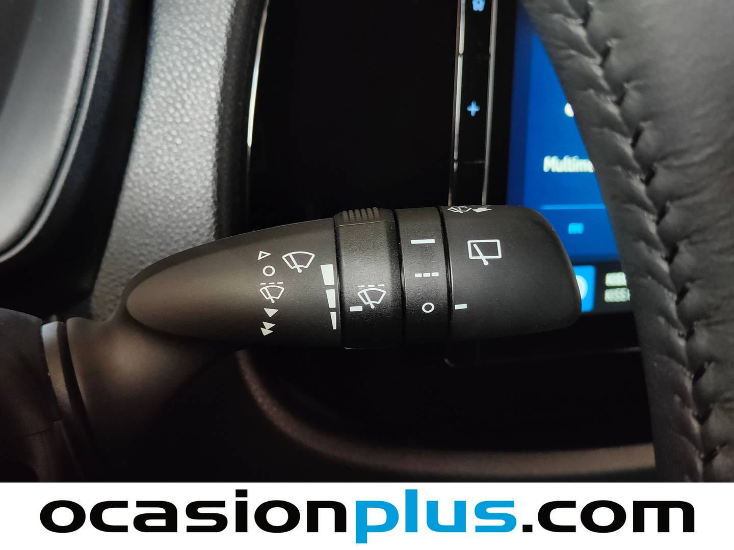 Toyota Aygo X Cross Toyota Aygo X Cross 1.0 VVT-I Play (72 CV) barato