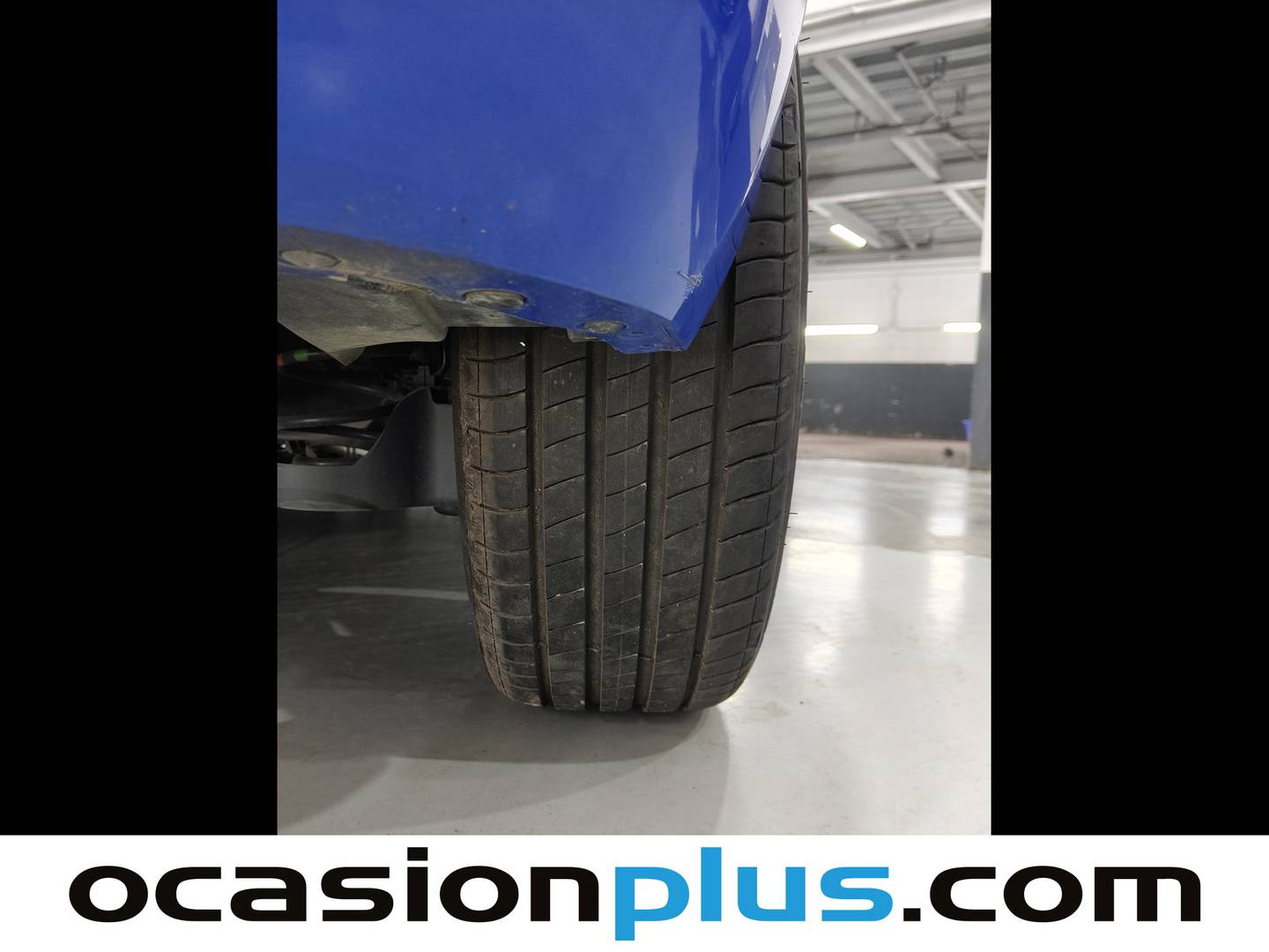 Opel Corsa Opel Corsa 1.2T XHL GS (100 CV) de segunda mano