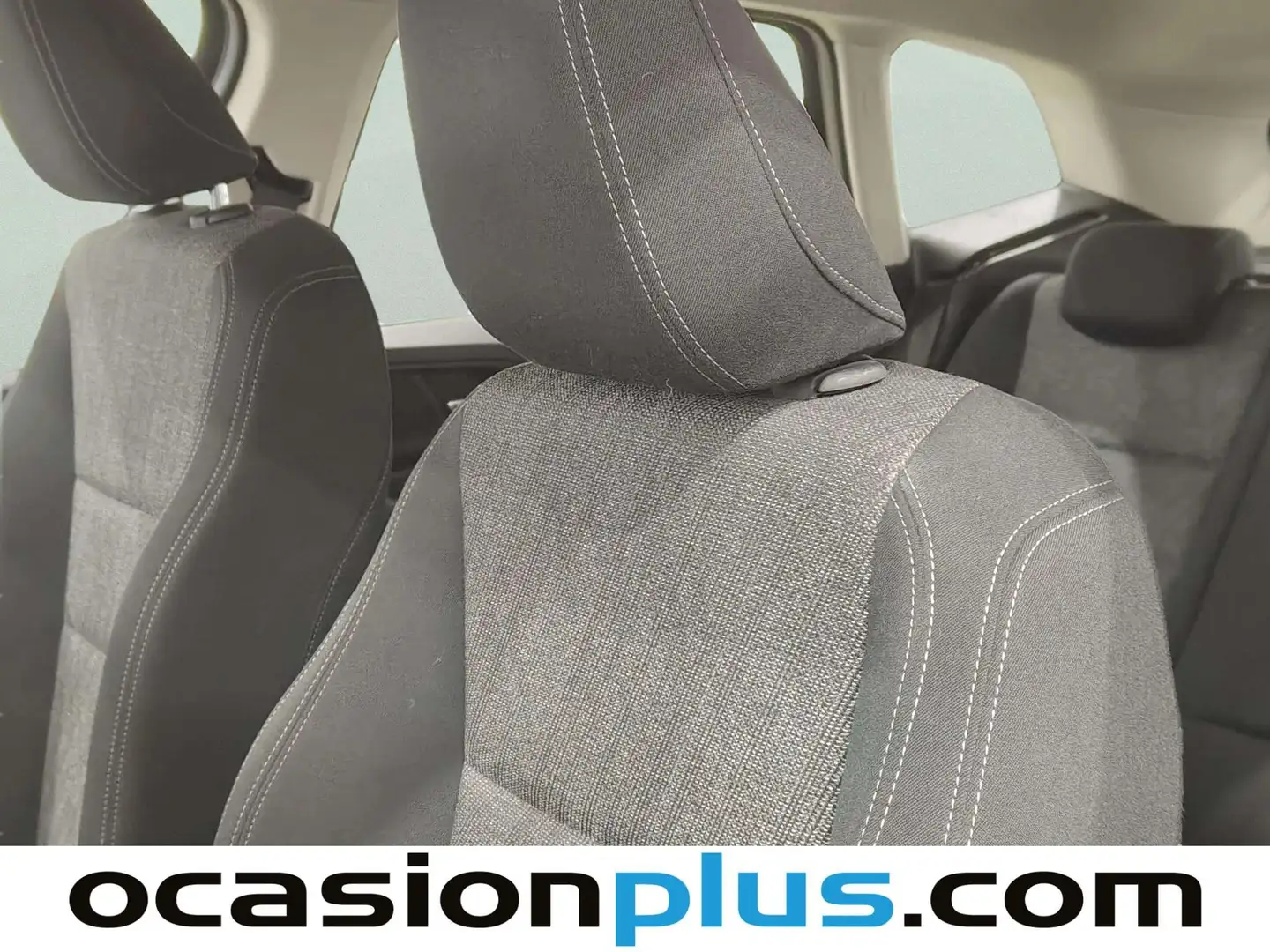 Foto BMW Serie 2 Active Tourer BMW Serie 2 218d Active Tourer (150 CV)