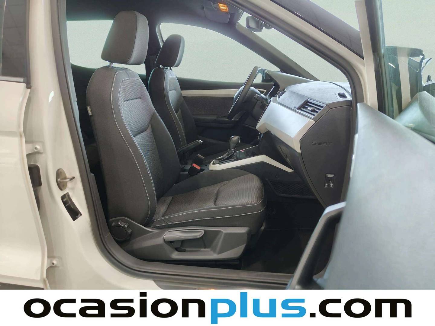 Seat Arona SEAT Arona 1.0 TSI Ecomotive S&S Xcellence (115 CV) 2018