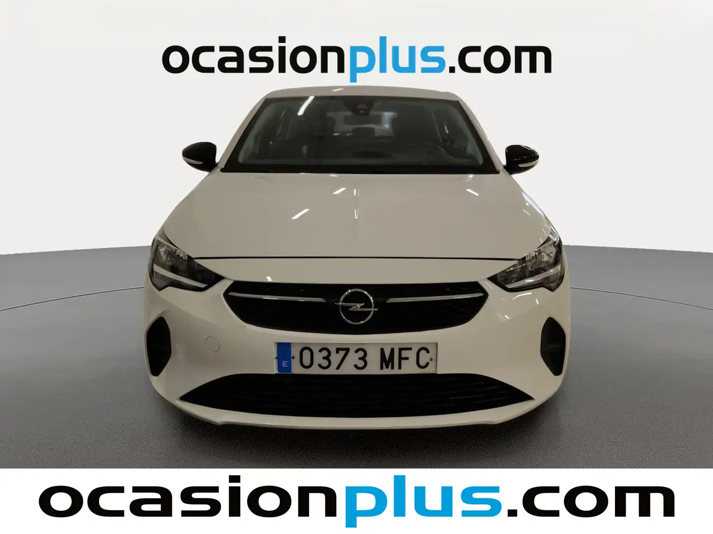 Foto Opel Corsa Opel Corsa 1.2 Turbo XHL Edition (100 CV)