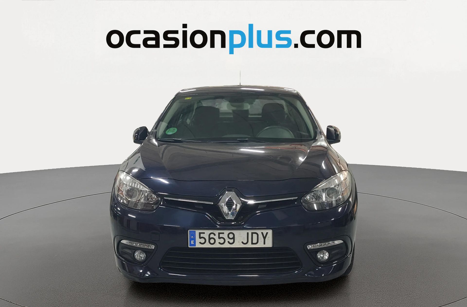 Renault Fluence 1.6 16v Limited - foto 10